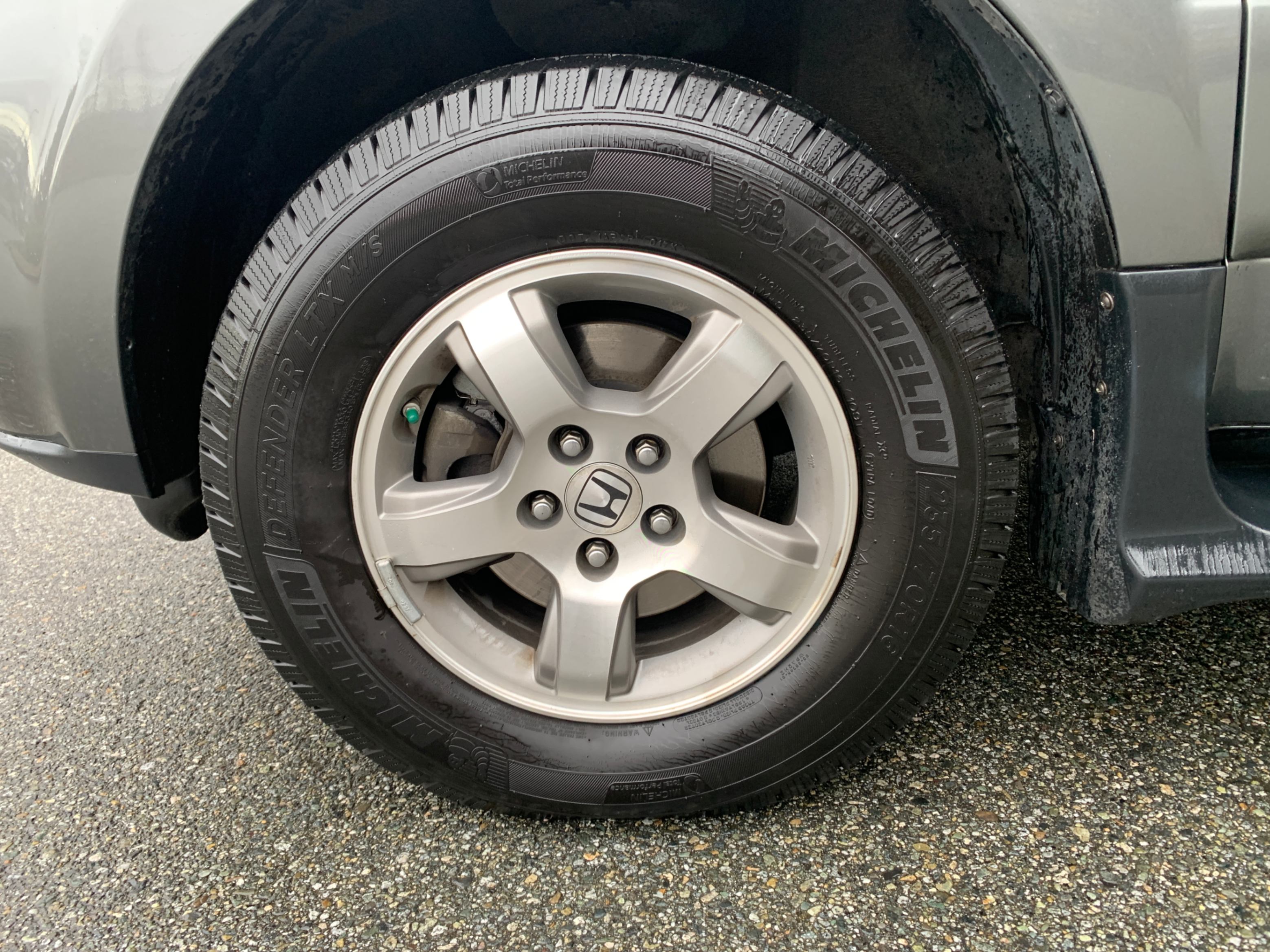/enixmotorsportltd/2008-Honda-Pilot-18488100458918244.jpg