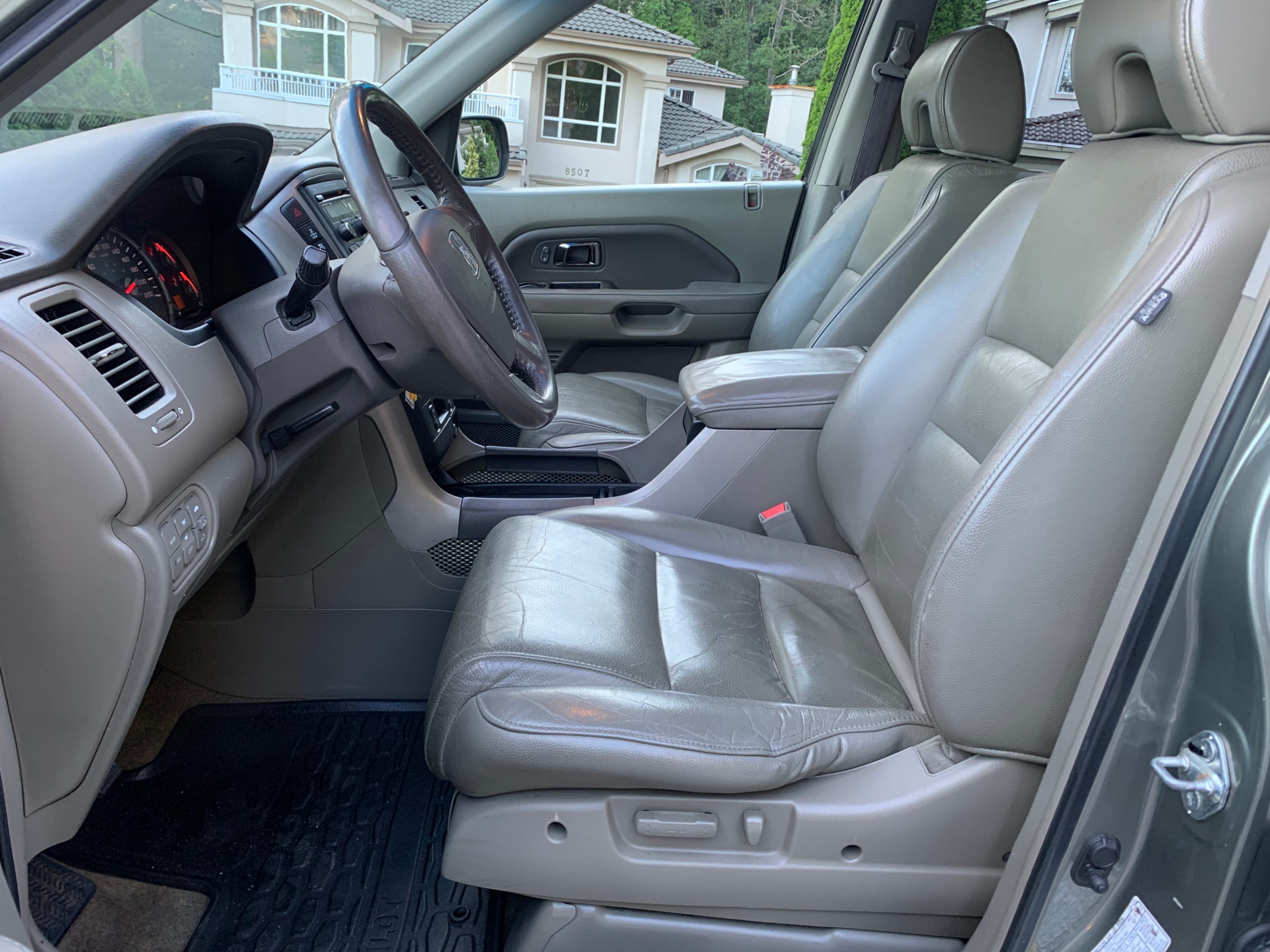 /enixmotorsportltd/2008-Honda-Pilot-22077162277520035.jpg