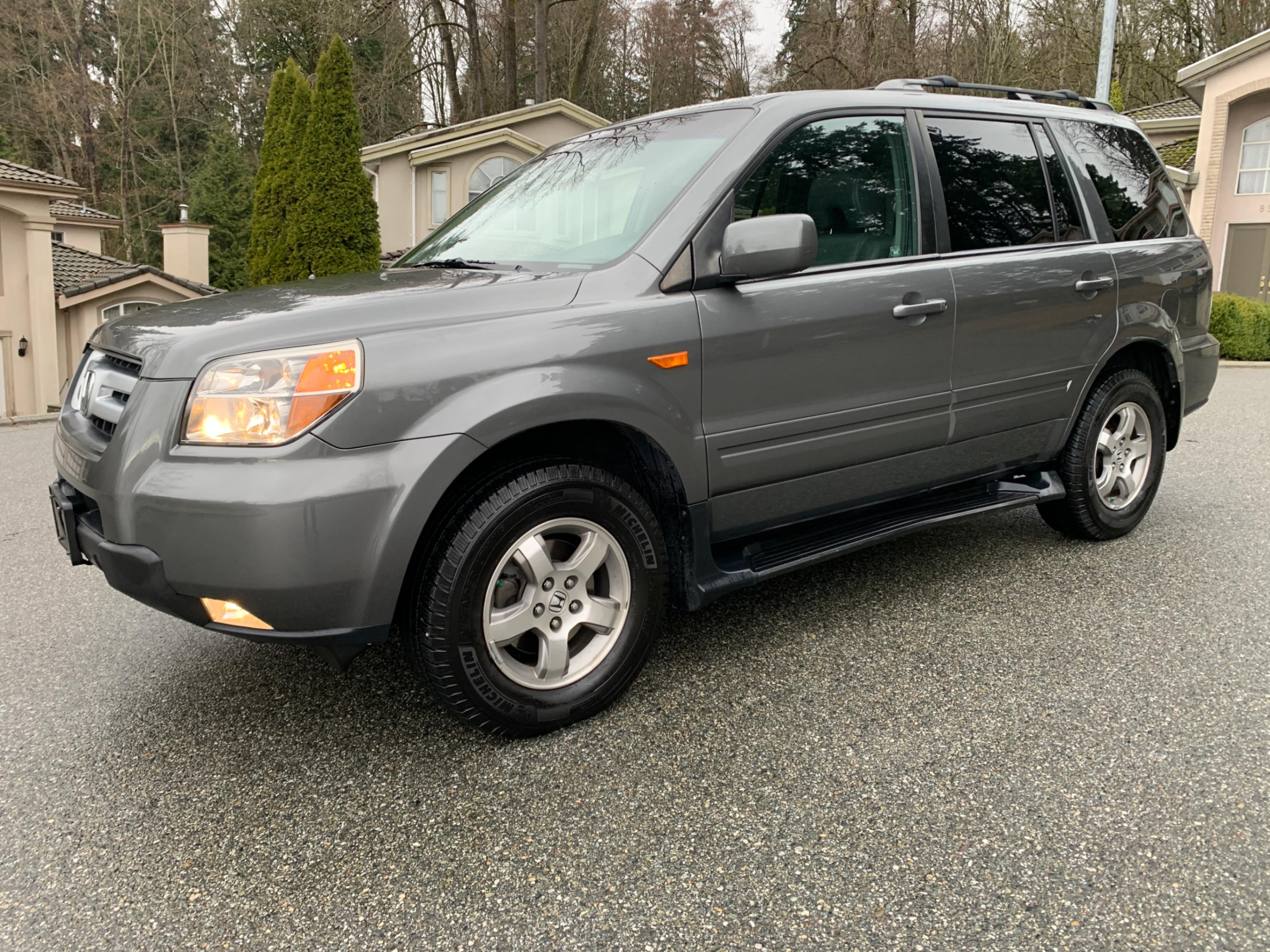 /enixmotorsportltd/2008-Honda-Pilot-22577347595878283.jpg