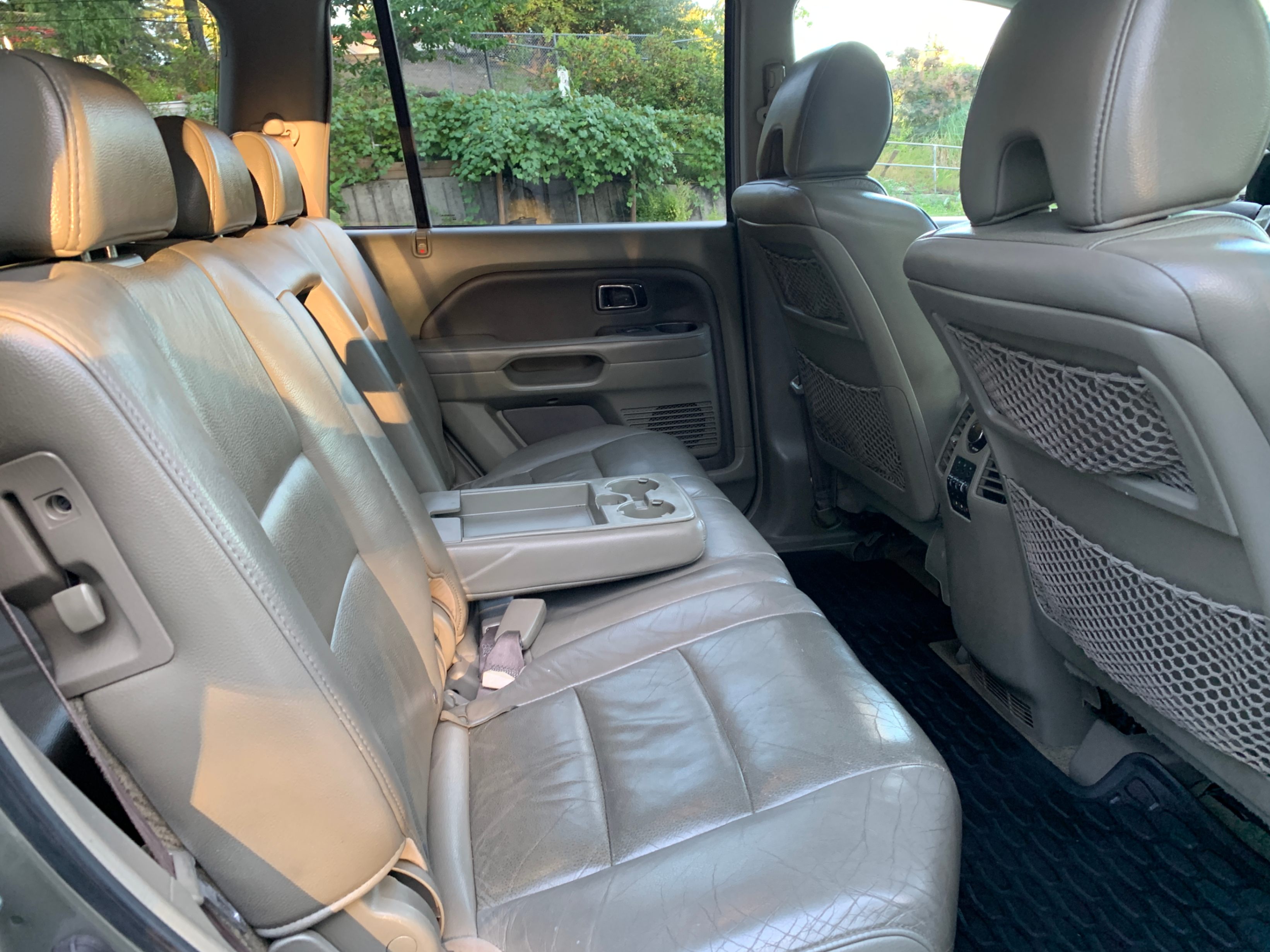 /enixmotorsportltd/2008-Honda-Pilot-24821927985023495.jpg