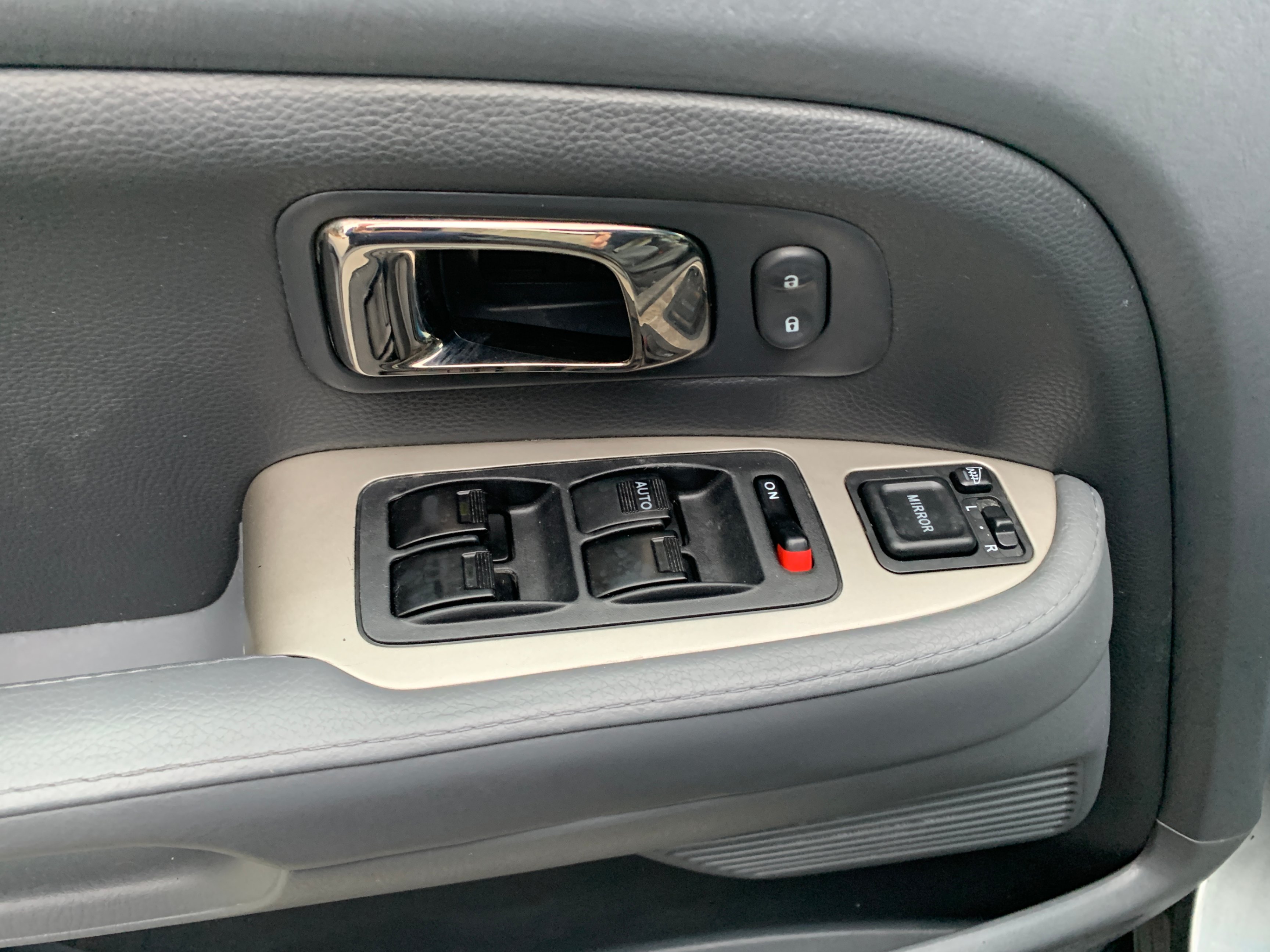 /enixmotorsportltd/2008-Honda-Pilot-25386371335657554.jpg