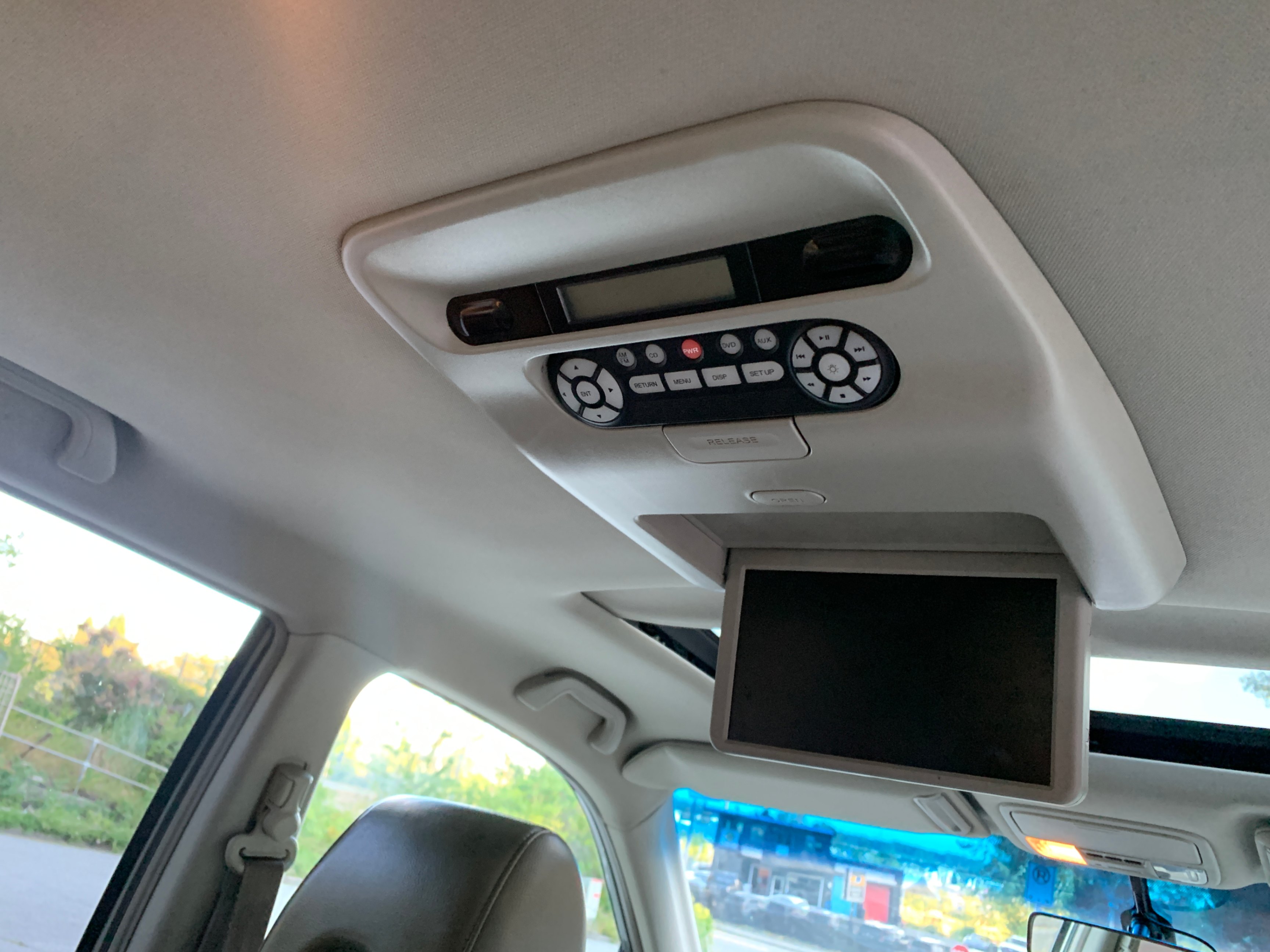 /enixmotorsportltd/2008-Honda-Pilot-2802052079767616.jpg