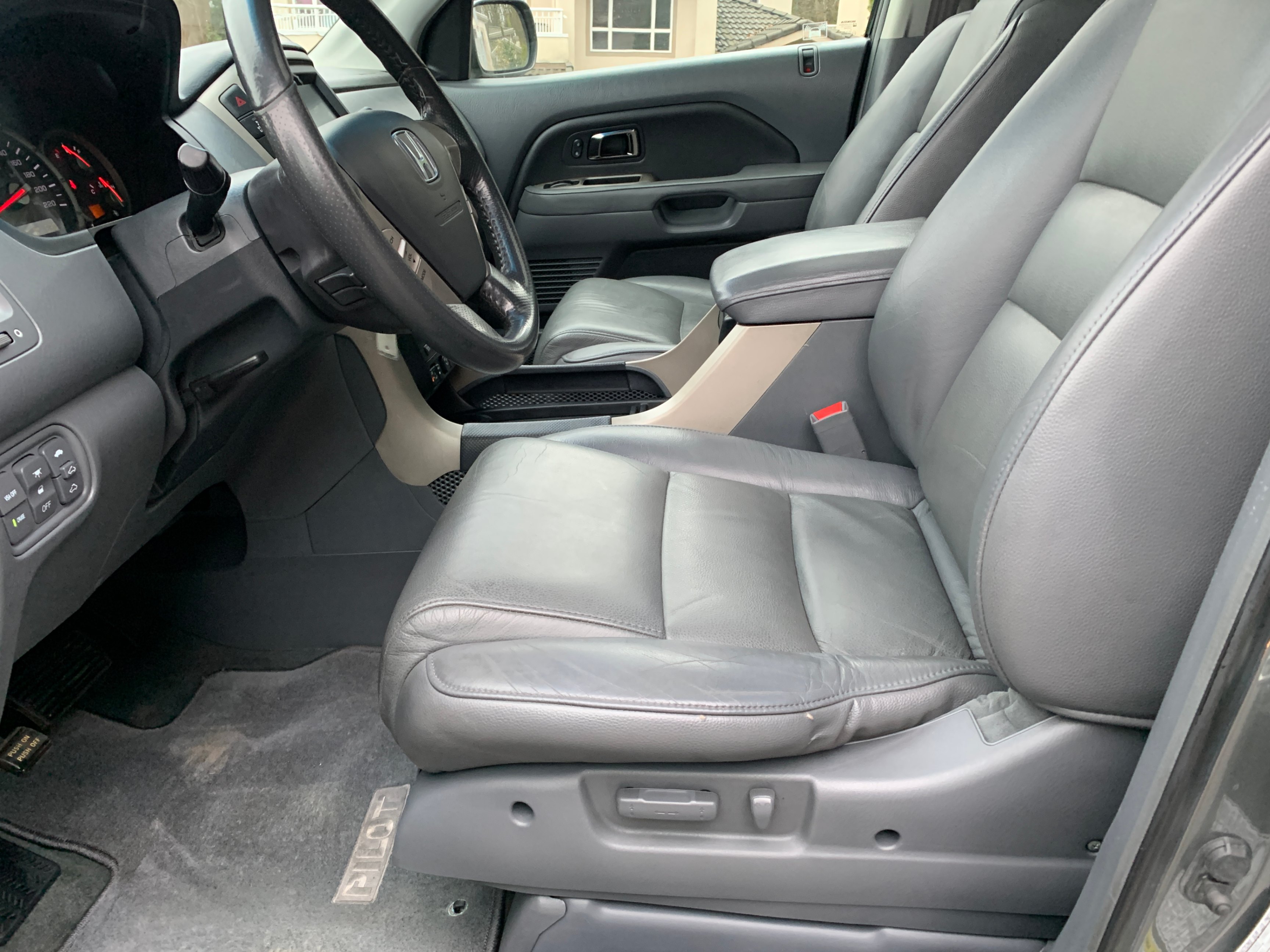 /enixmotorsportltd/2008-Honda-Pilot-3298599522232444.jpg