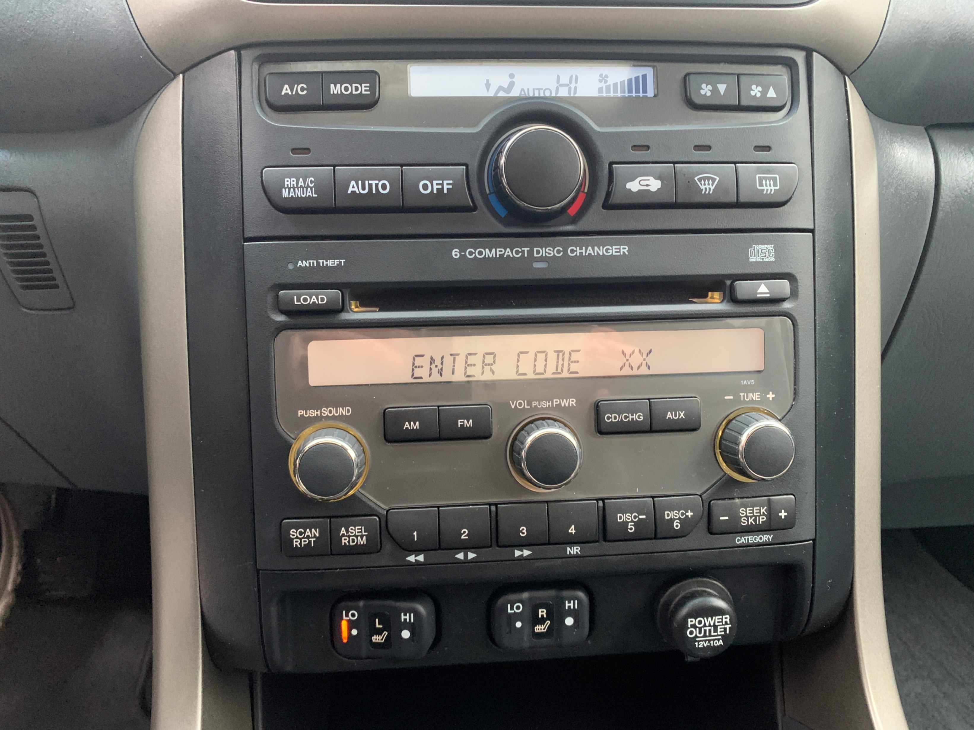 /enixmotorsportltd/2008-Honda-Pilot-37396452066808394.jpg