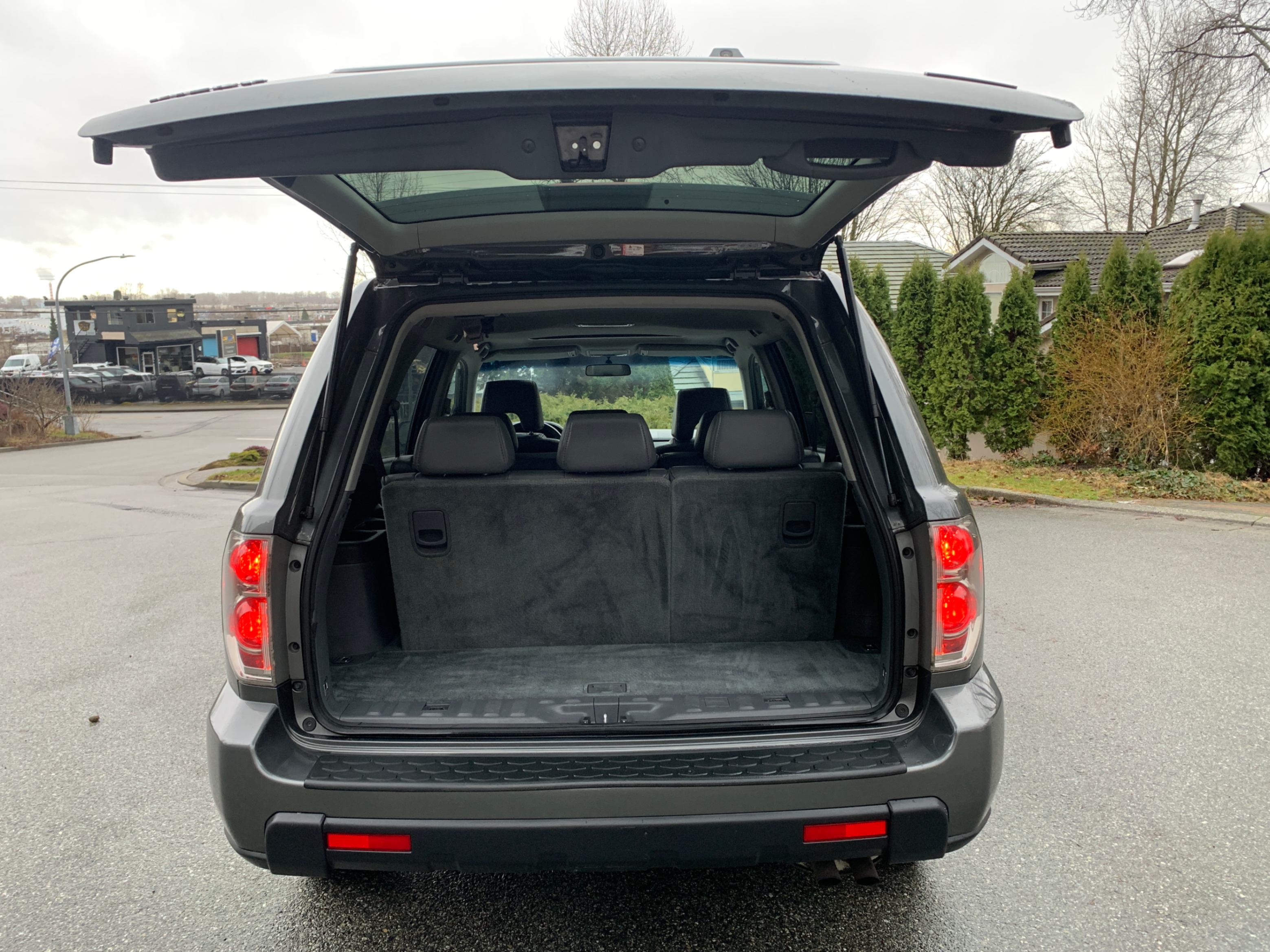 /enixmotorsportltd/2008-Honda-Pilot-3796268884888794.jpg