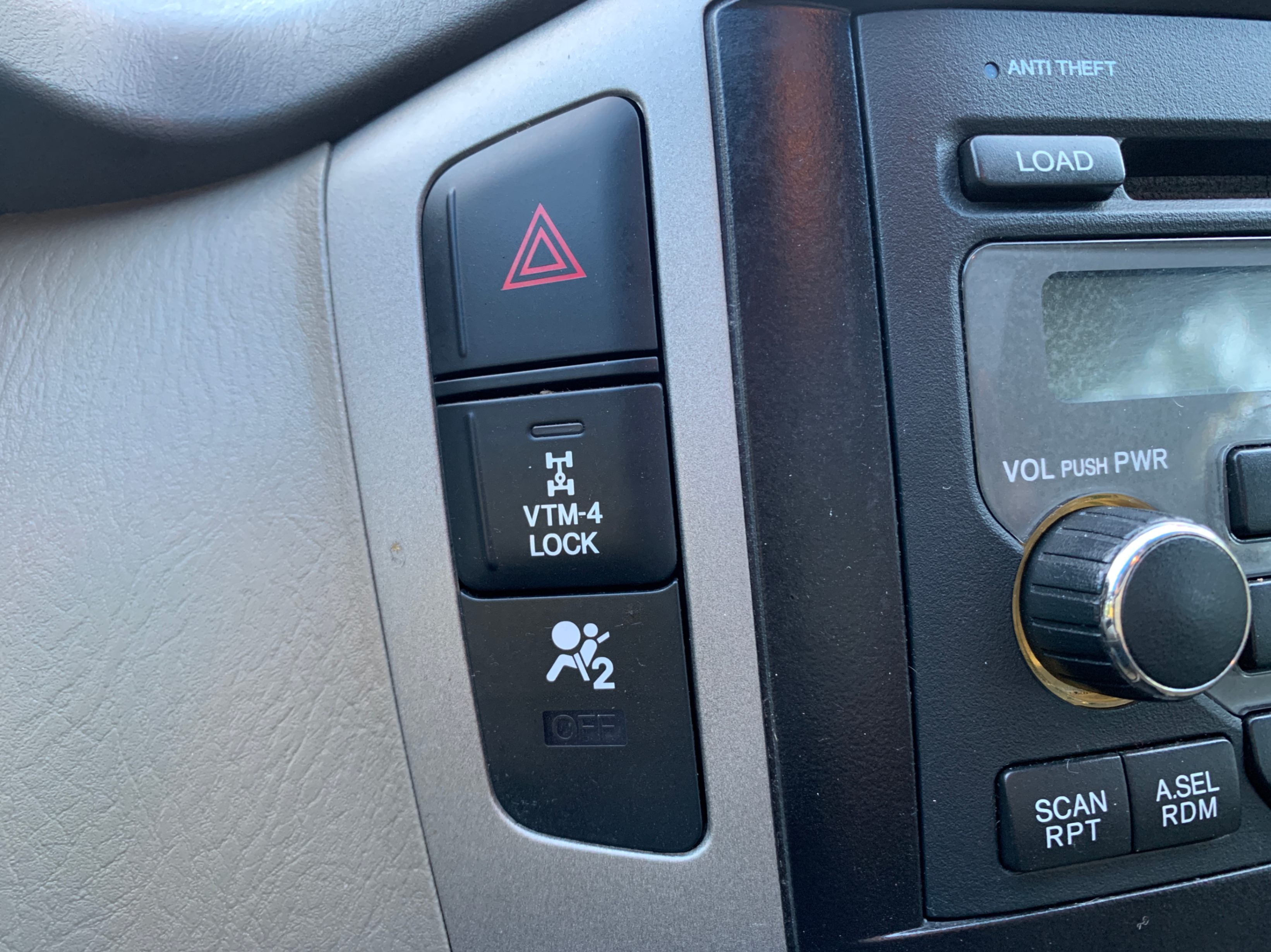/enixmotorsportltd/2008-Honda-Pilot-39822513787333613.jpg
