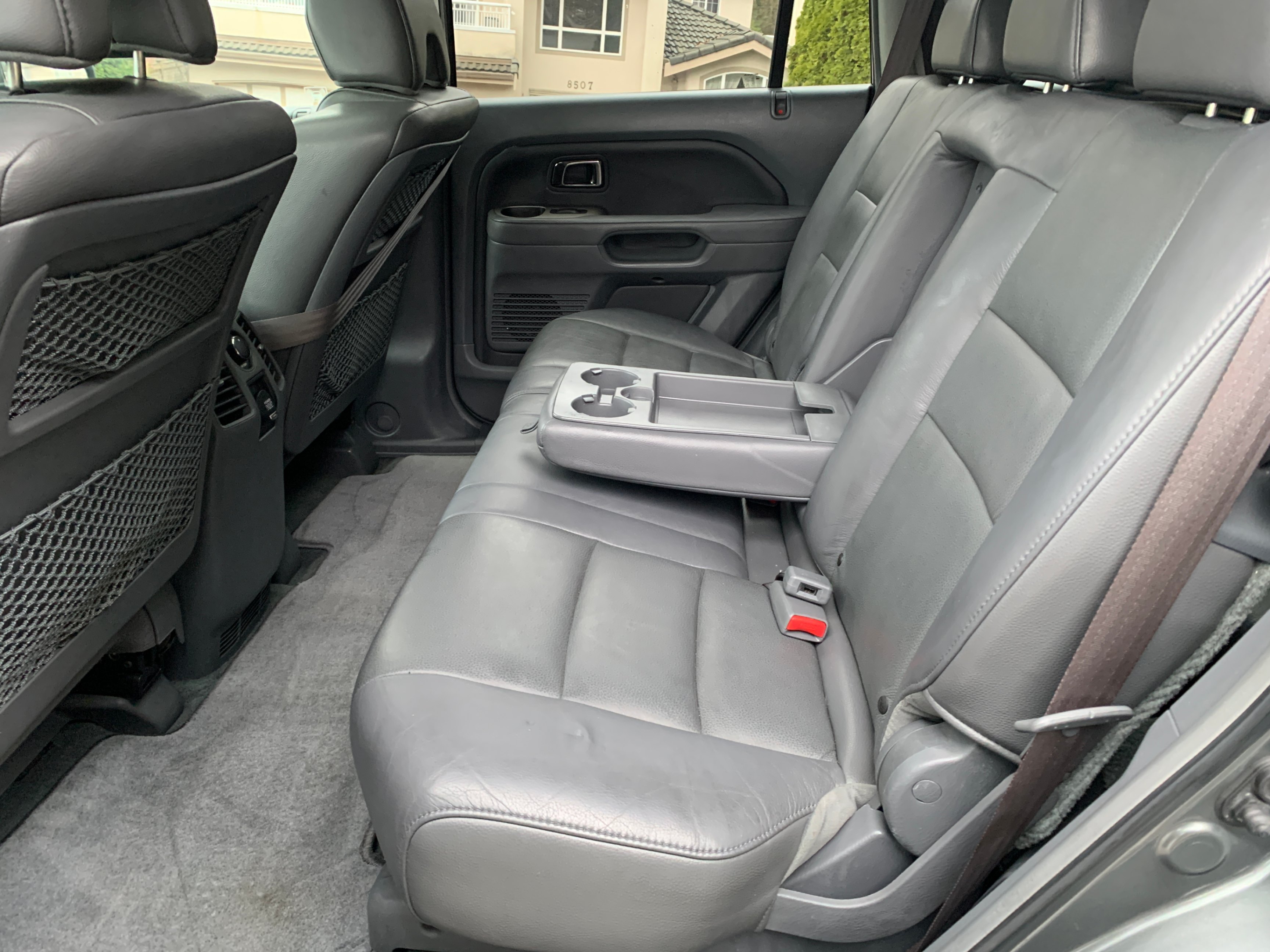 /enixmotorsportltd/2008-Honda-Pilot-3992735267638352.jpg