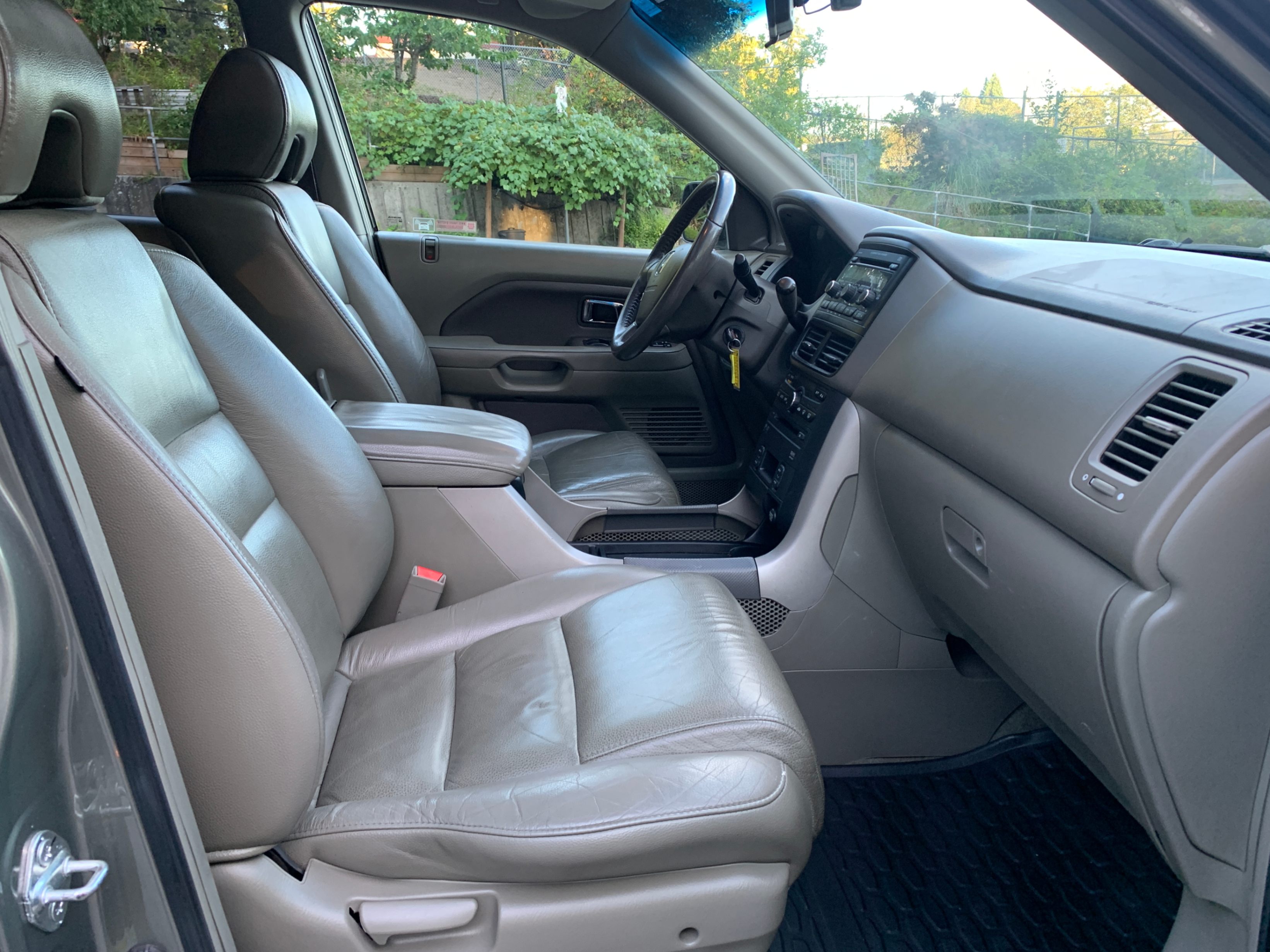 /enixmotorsportltd/2008-Honda-Pilot-41924487935871735.jpg
