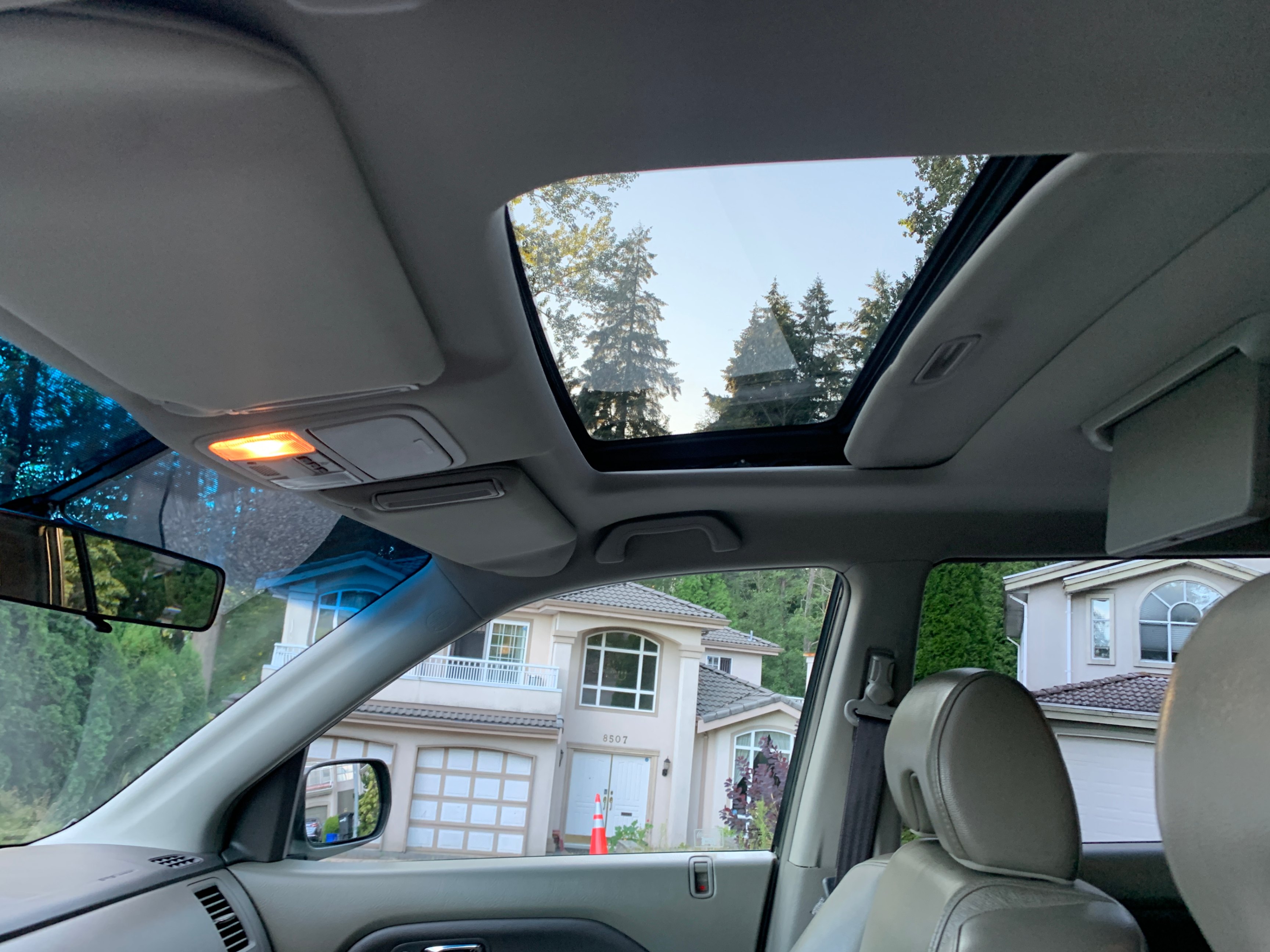 /enixmotorsportltd/2008-Honda-Pilot-43681171686844955.jpg