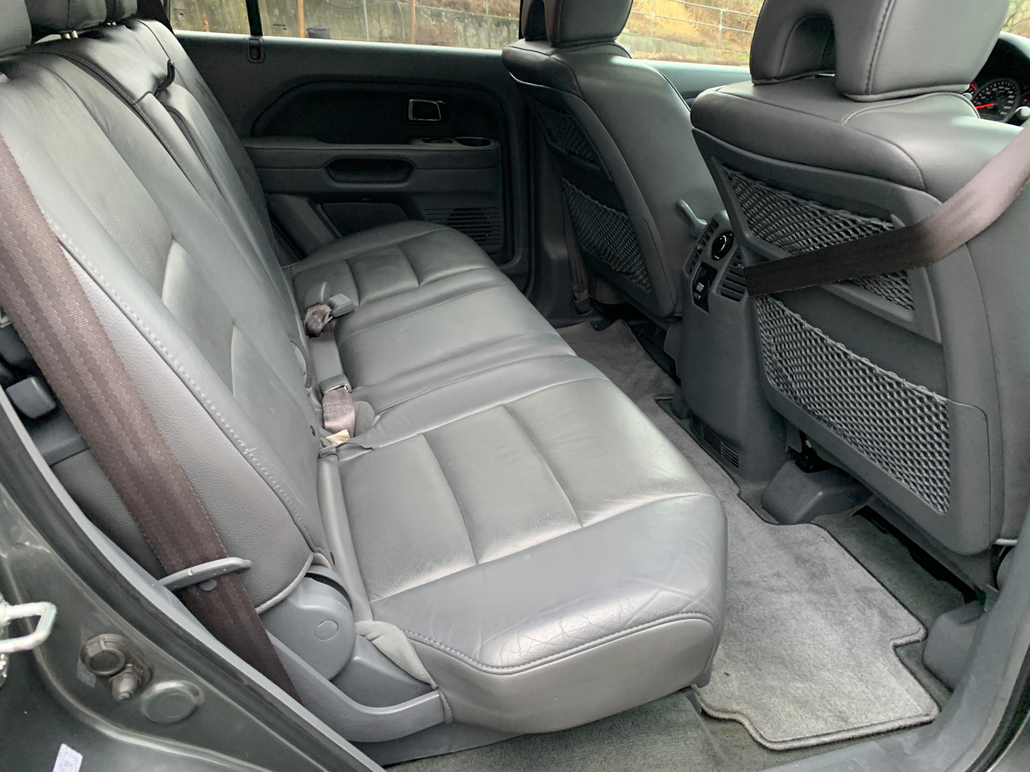 /enixmotorsportltd/2008-Honda-Pilot-45866632808910035.jpg