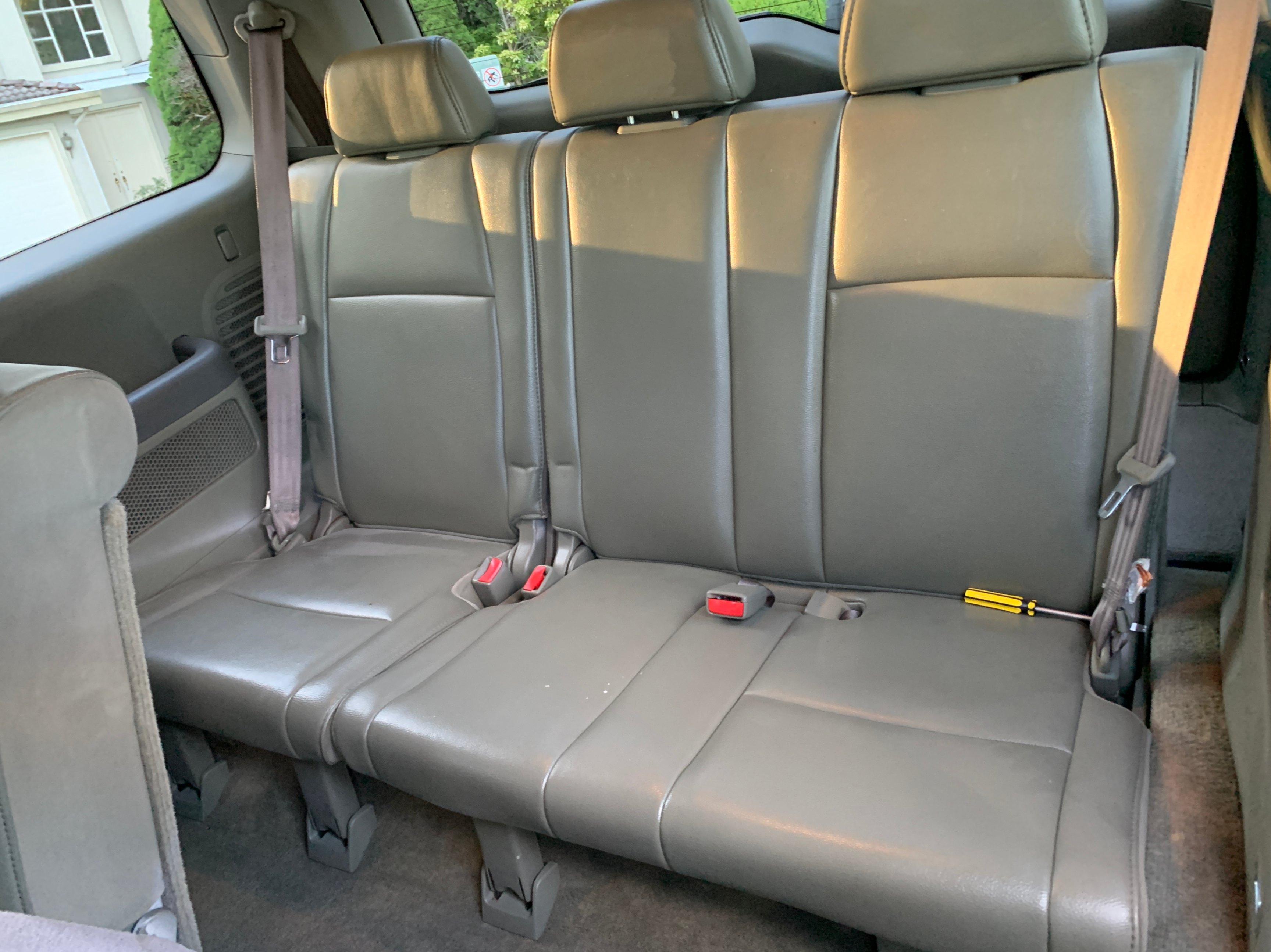 /enixmotorsportltd/2008-Honda-Pilot-46535284250422104.jpg