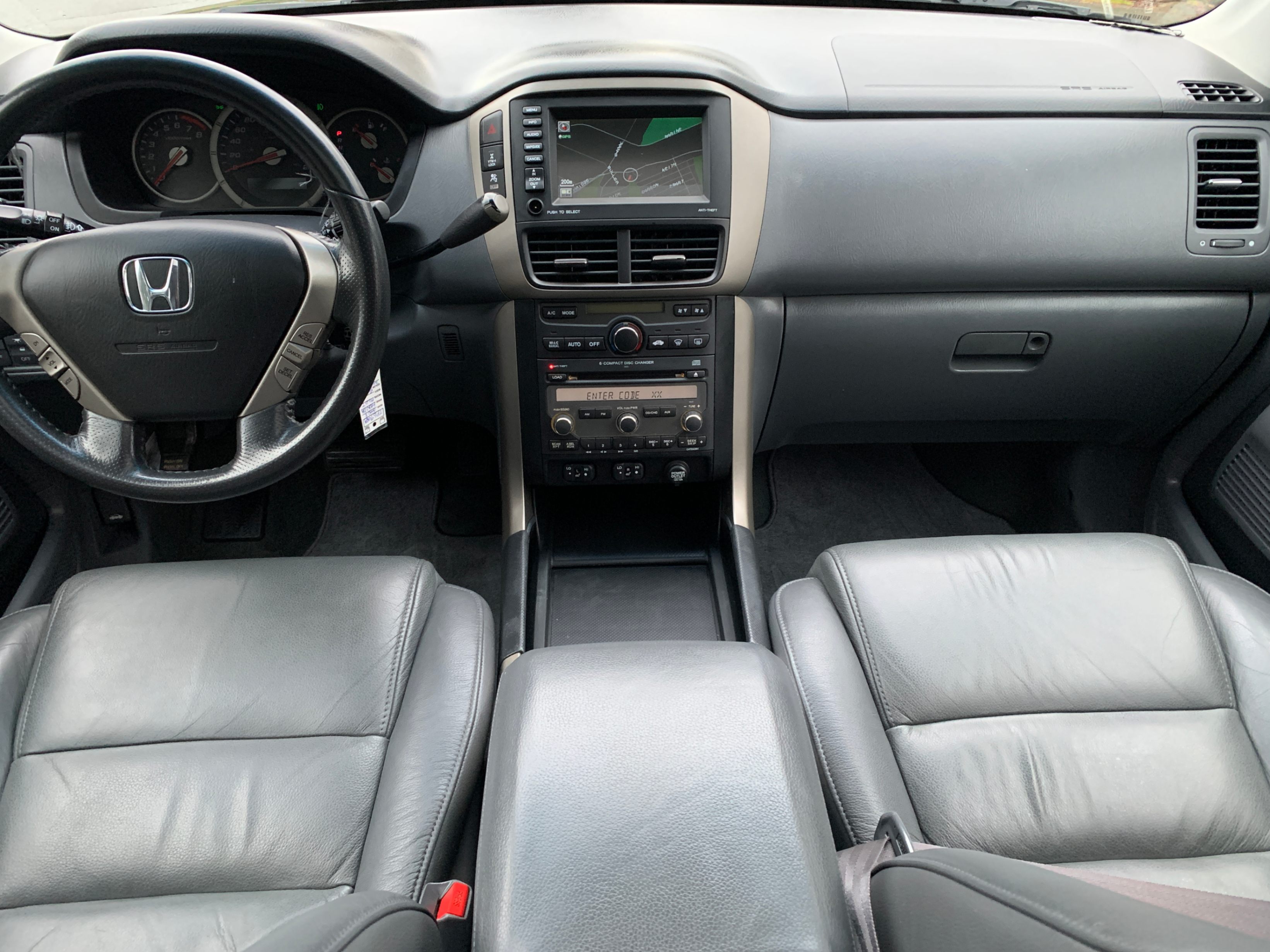 /enixmotorsportltd/2008-Honda-Pilot-5074553988522126.jpg