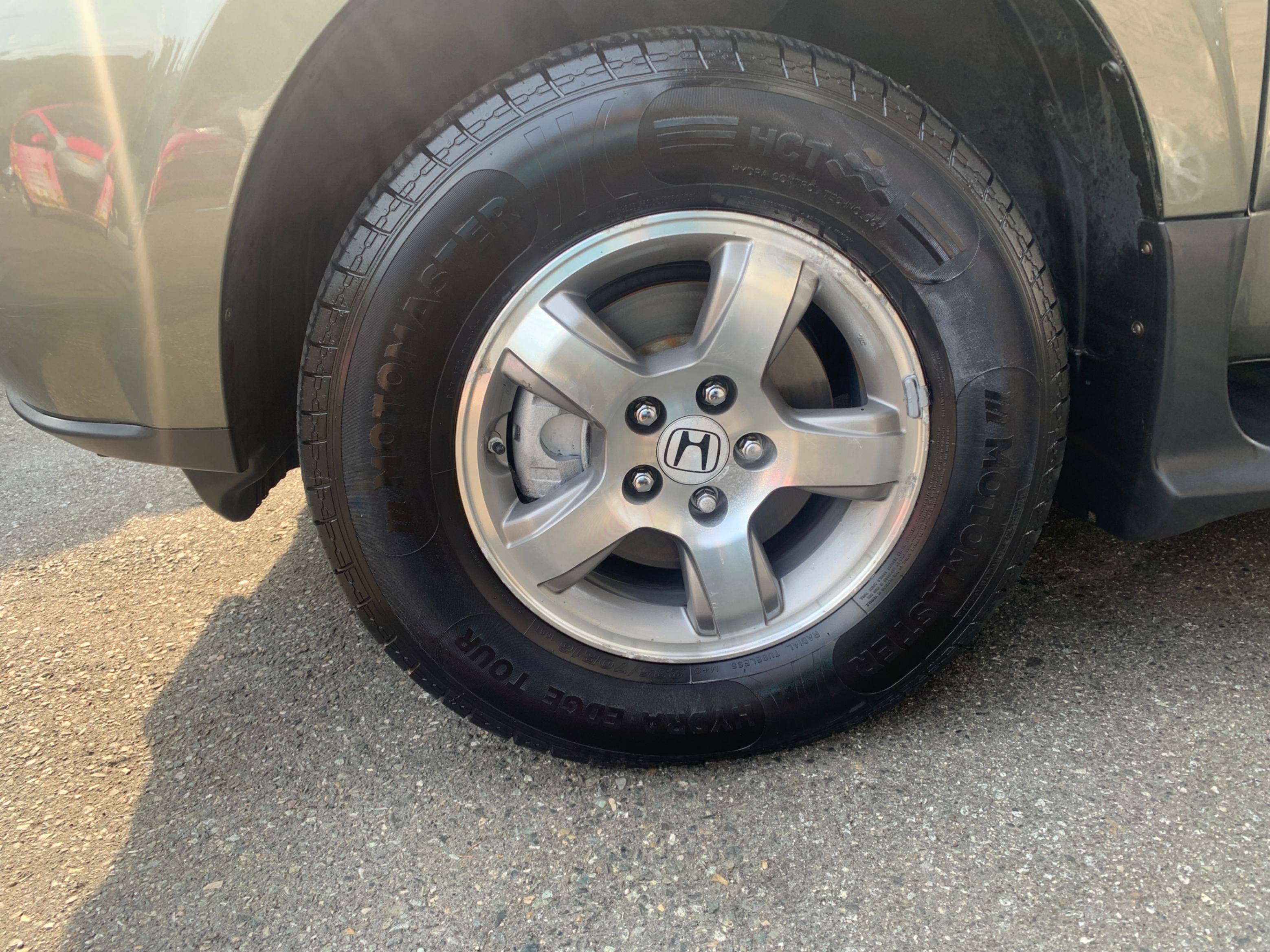 /enixmotorsportltd/2008-Honda-Pilot-5083633235992722.jpg