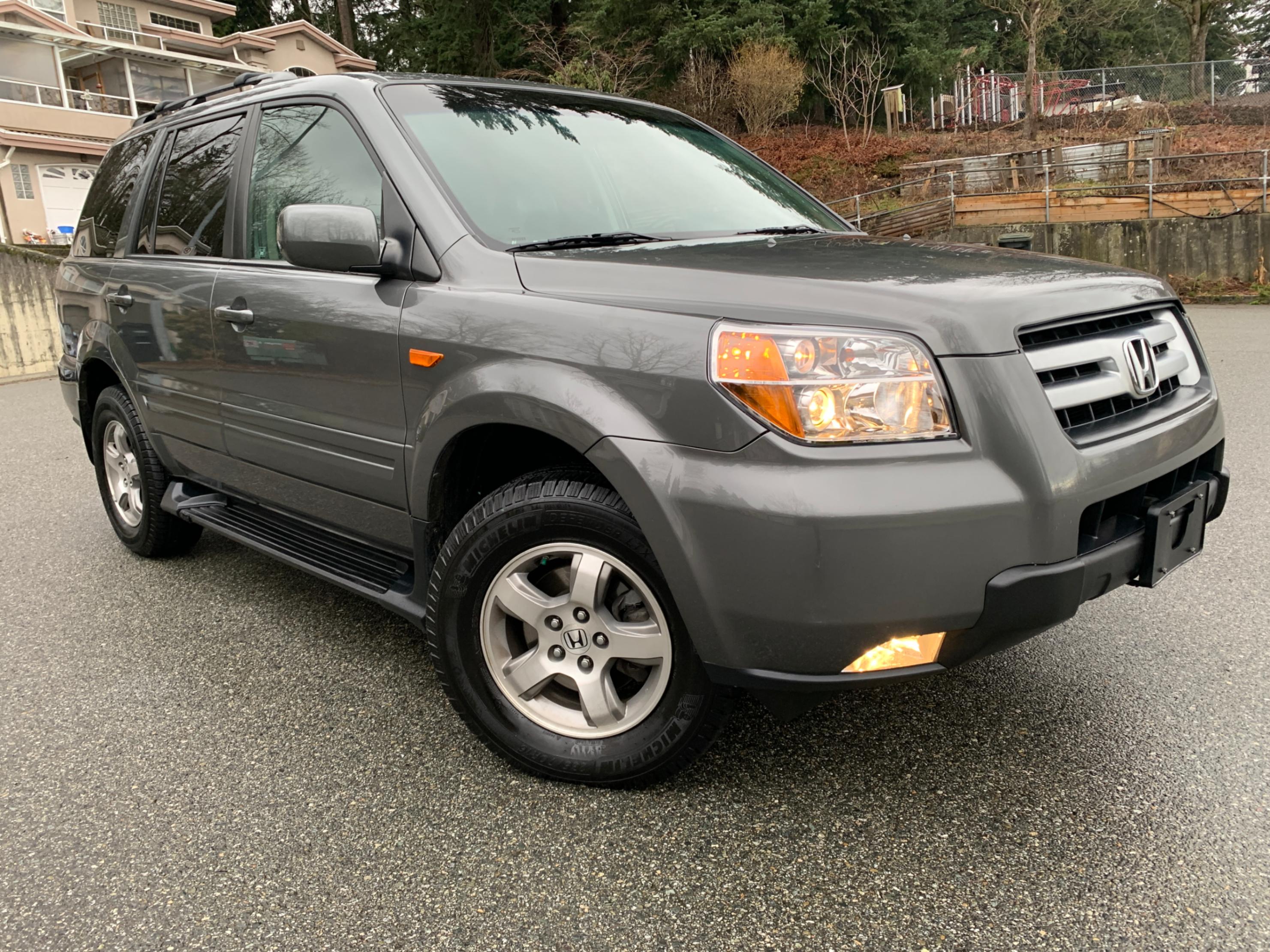 /enixmotorsportltd/2008-Honda-Pilot-5462935399808639.jpg