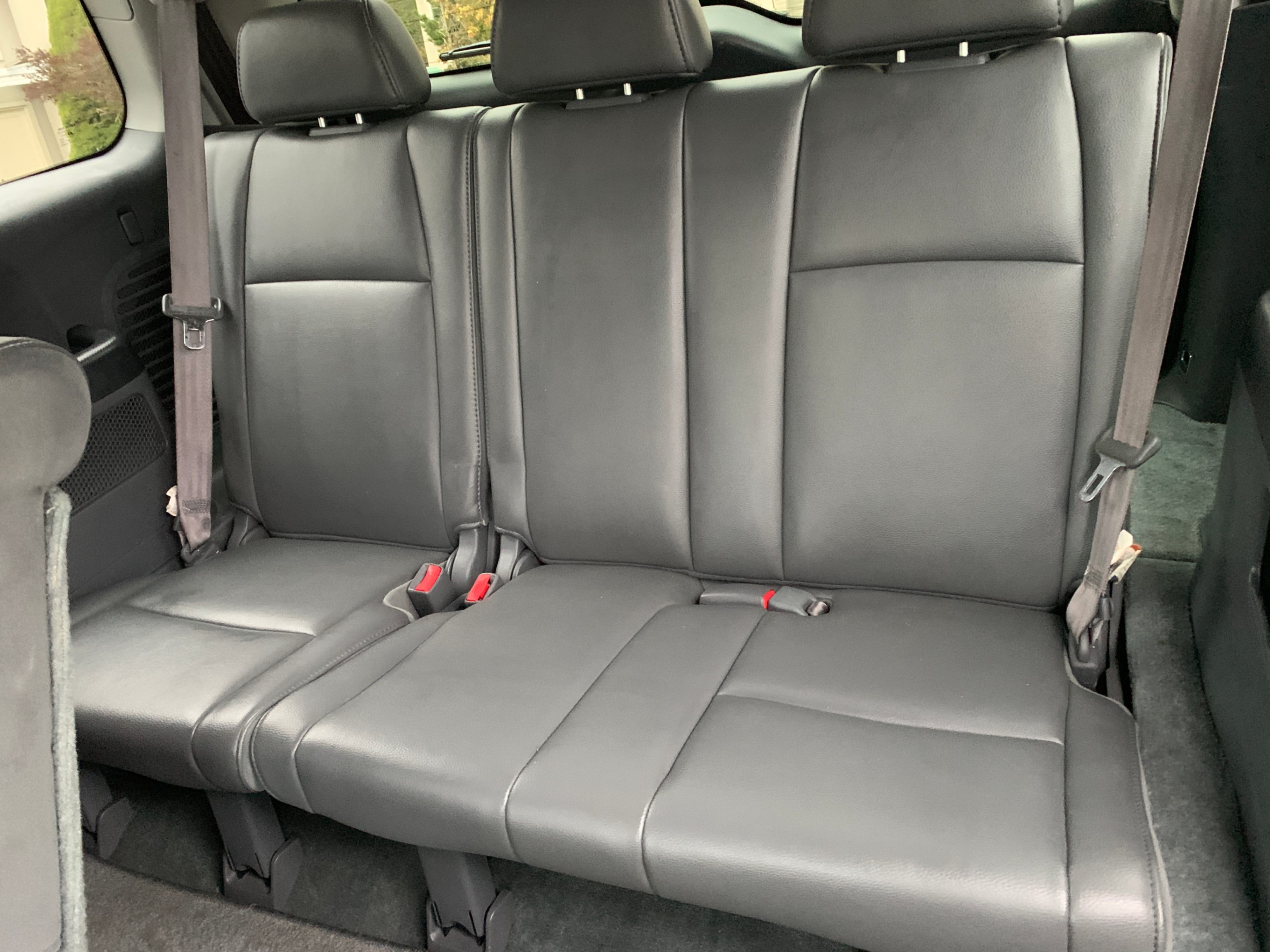 /enixmotorsportltd/2008-Honda-Pilot-6234759181712222.jpg
