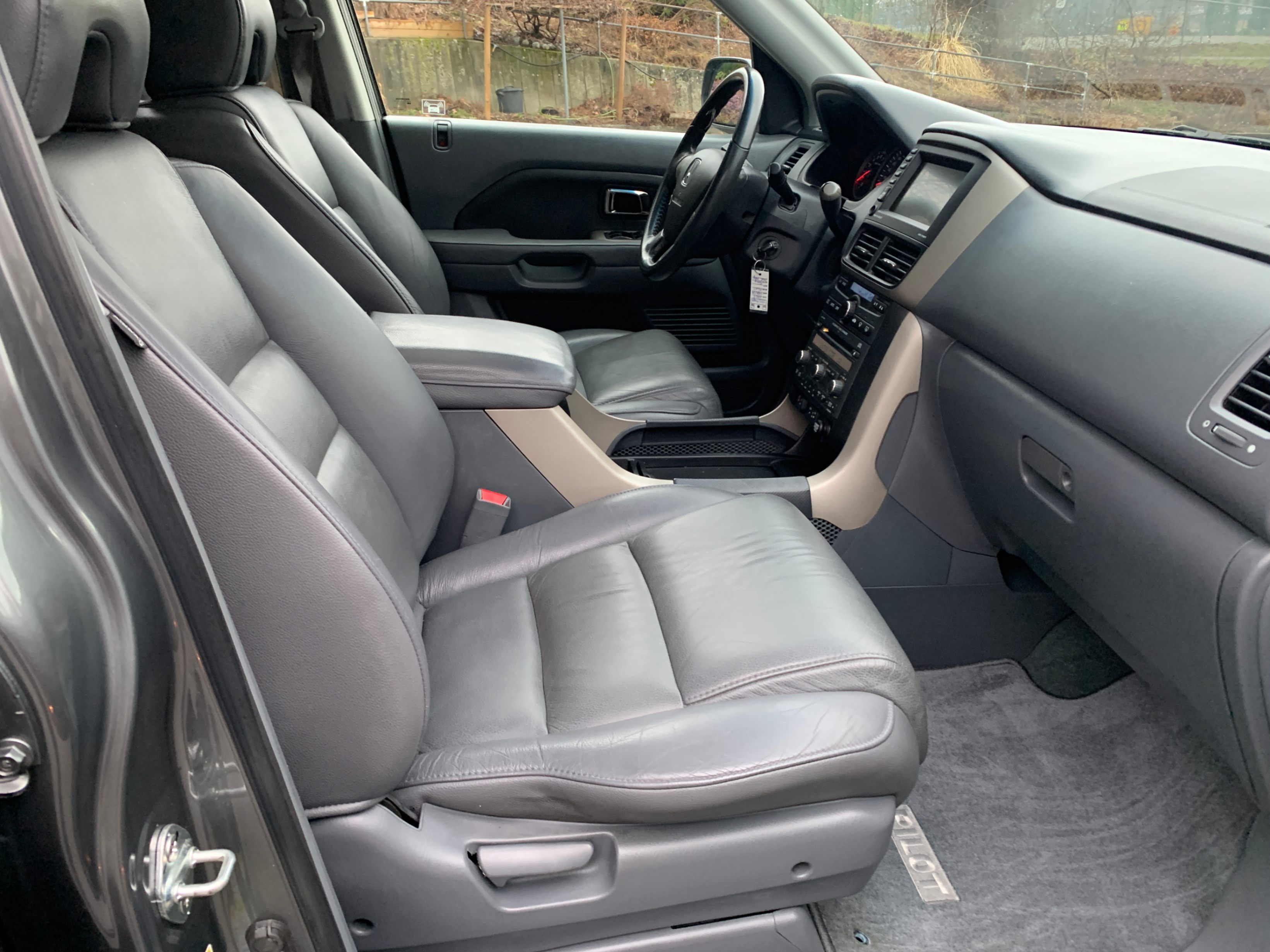 /enixmotorsportltd/2008-Honda-Pilot-666454835851269.jpg