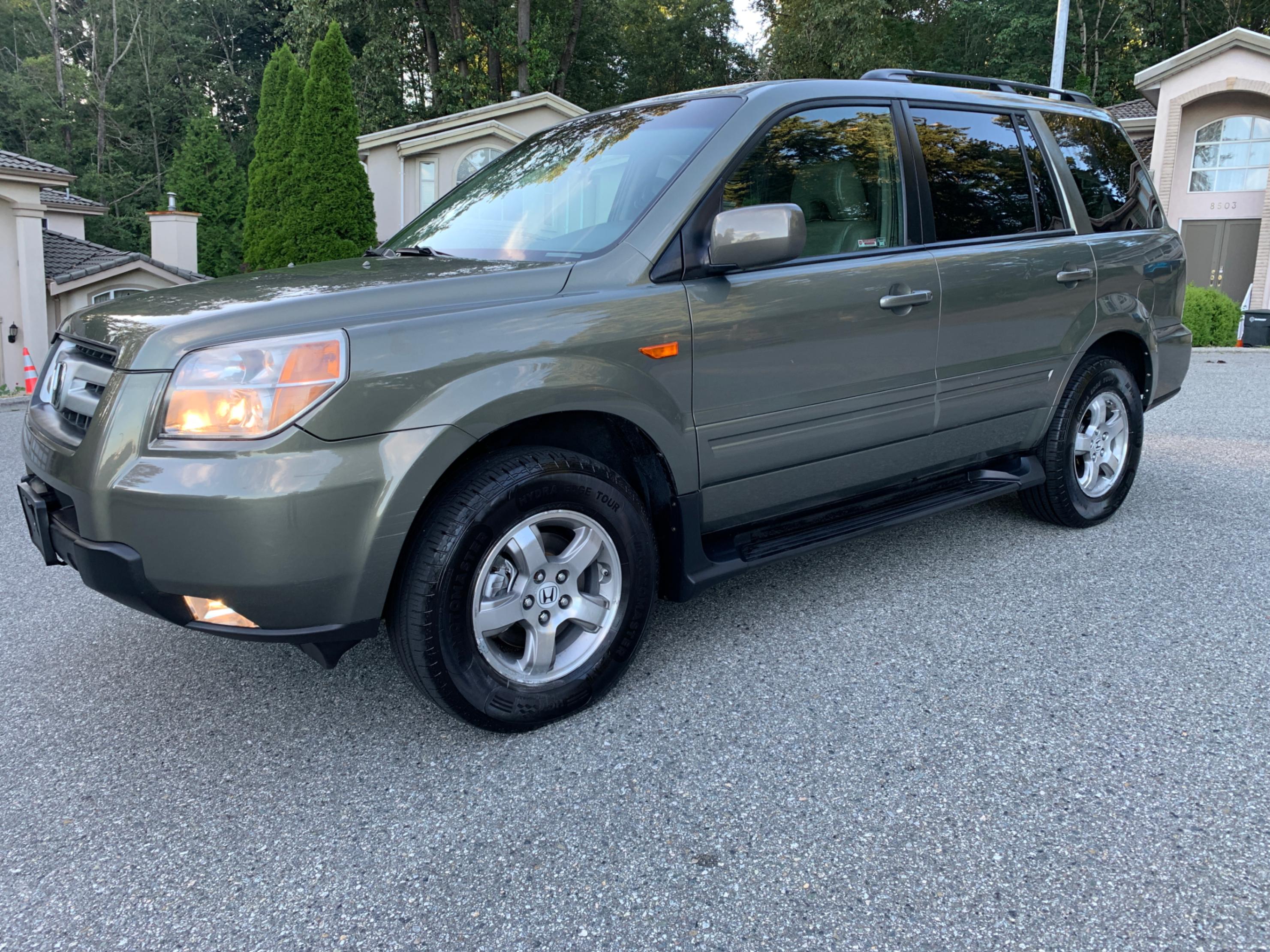 /enixmotorsportltd/2008-Honda-Pilot-6803616235051193.jpg