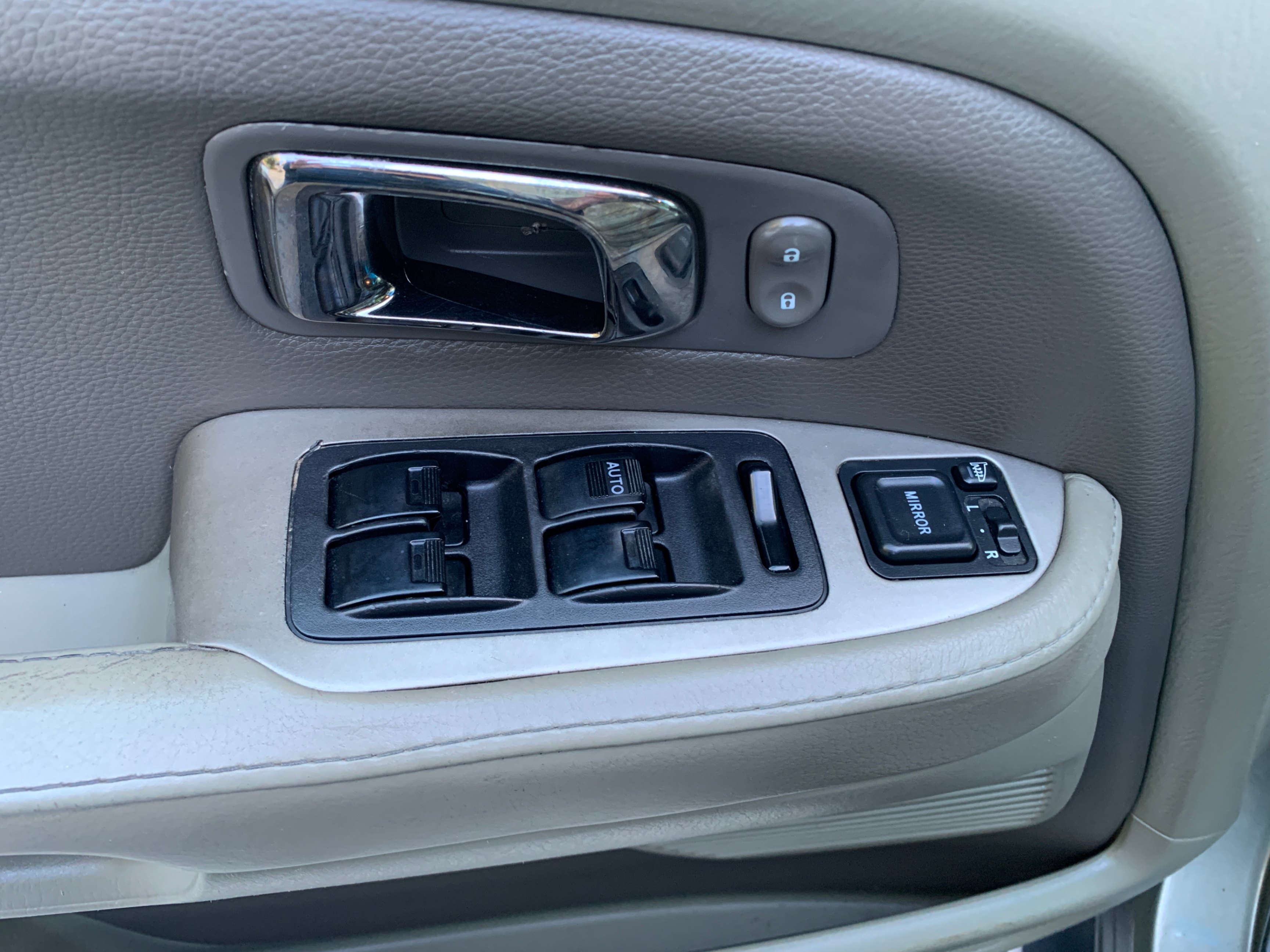 /enixmotorsportltd/2008-Honda-Pilot-807497303962458.jpg