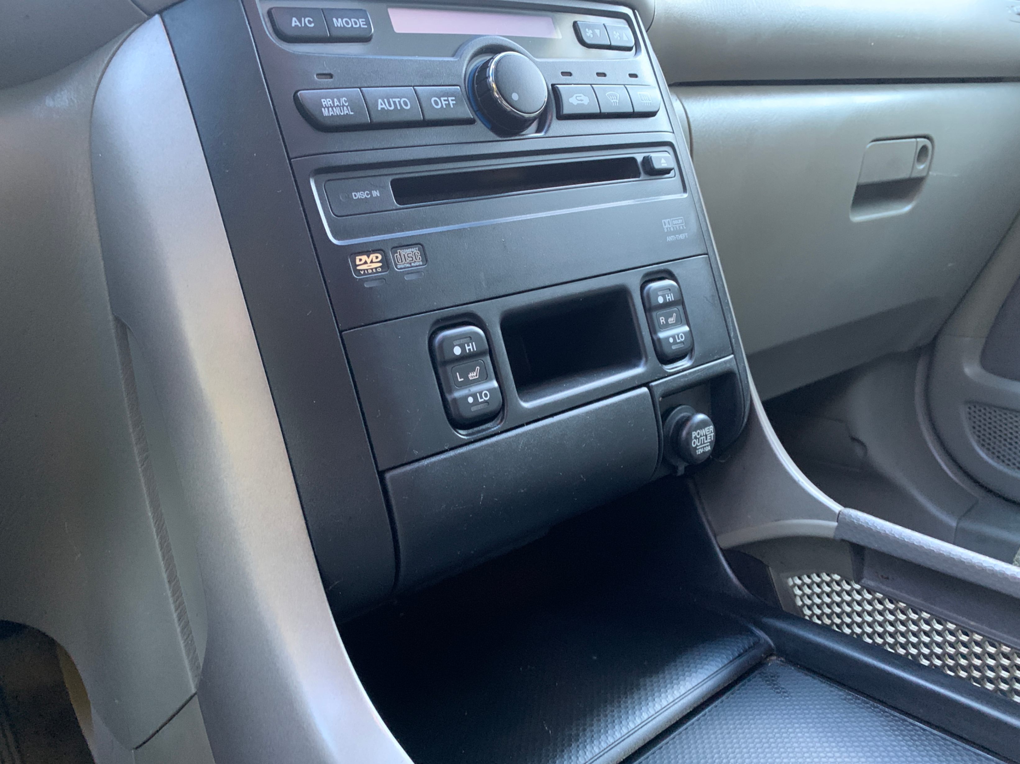 /enixmotorsportltd/2008-Honda-Pilot-8111746780982747.jpg