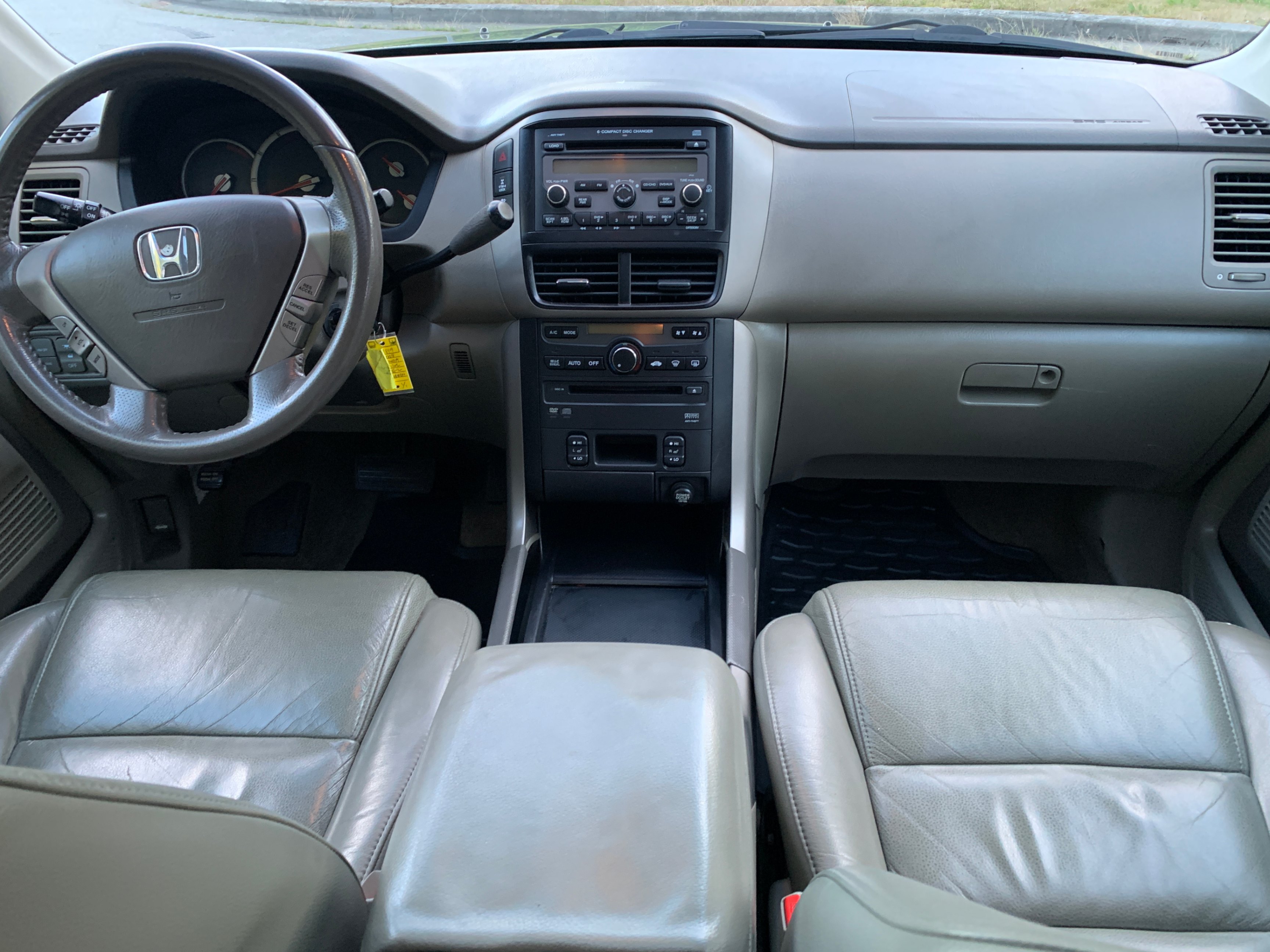 /enixmotorsportltd/2008-Honda-Pilot-8672838223496966.jpg