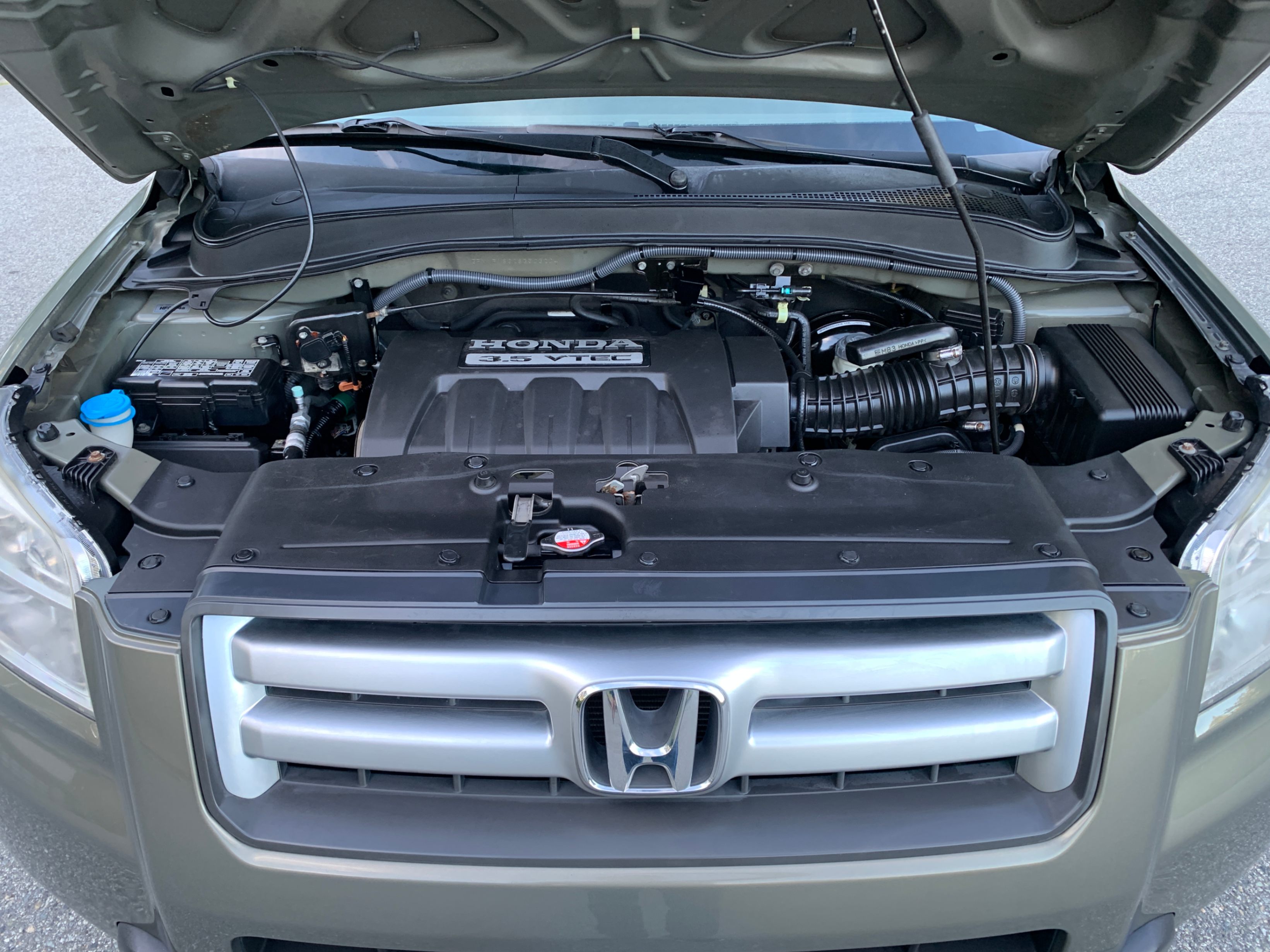 /enixmotorsportltd/2008-Honda-Pilot-8676869695227405.jpg