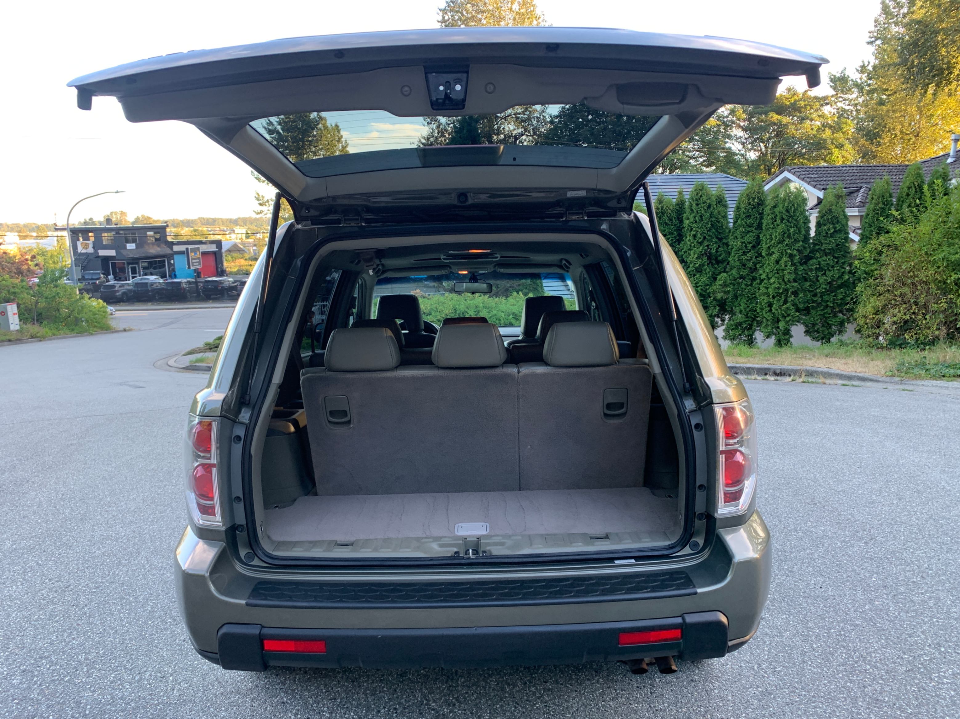 /enixmotorsportltd/2008-Honda-Pilot-8758123797747819.jpg