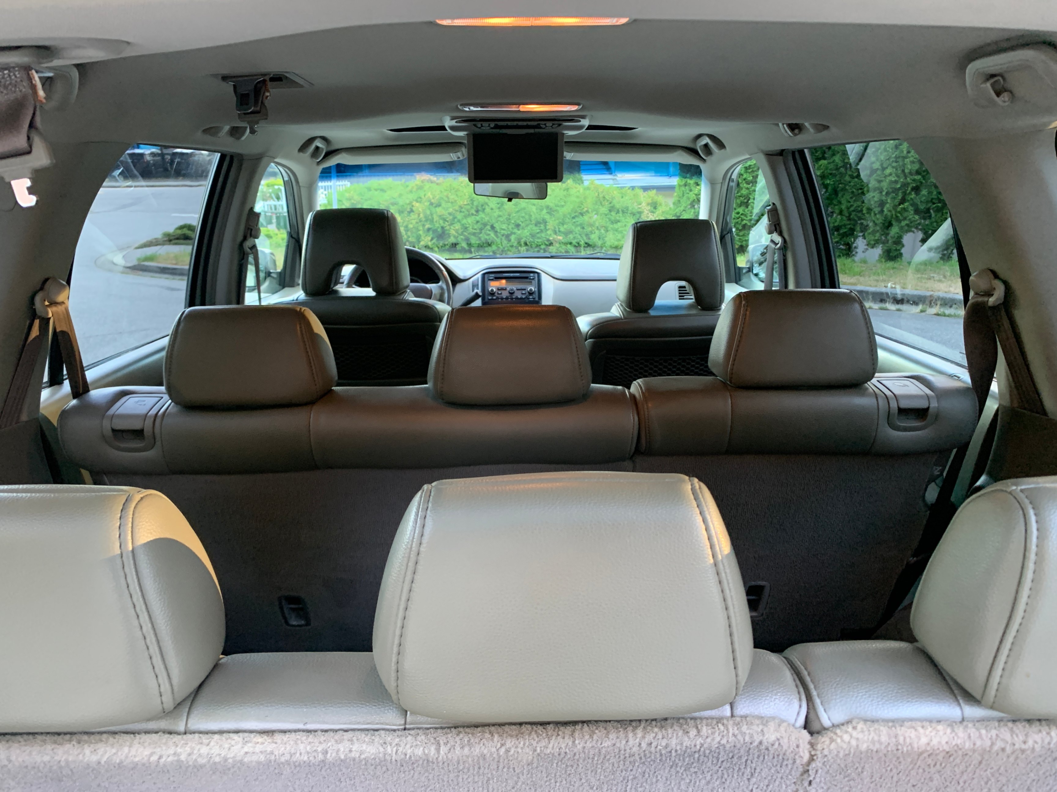 /enixmotorsportltd/2008-Honda-Pilot-887309247719891.jpg