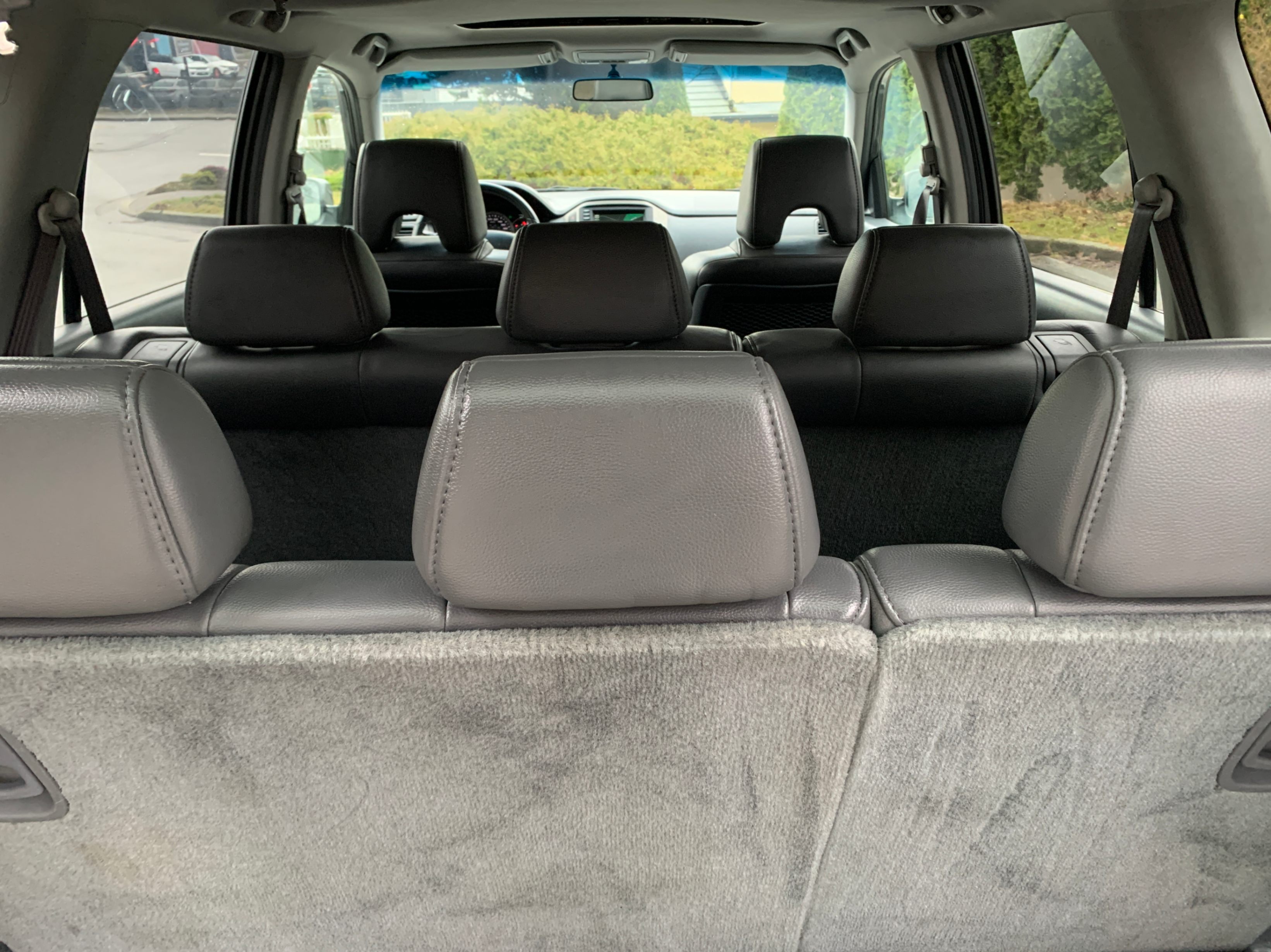 /enixmotorsportltd/2008-Honda-Pilot-9277751346150482.jpg