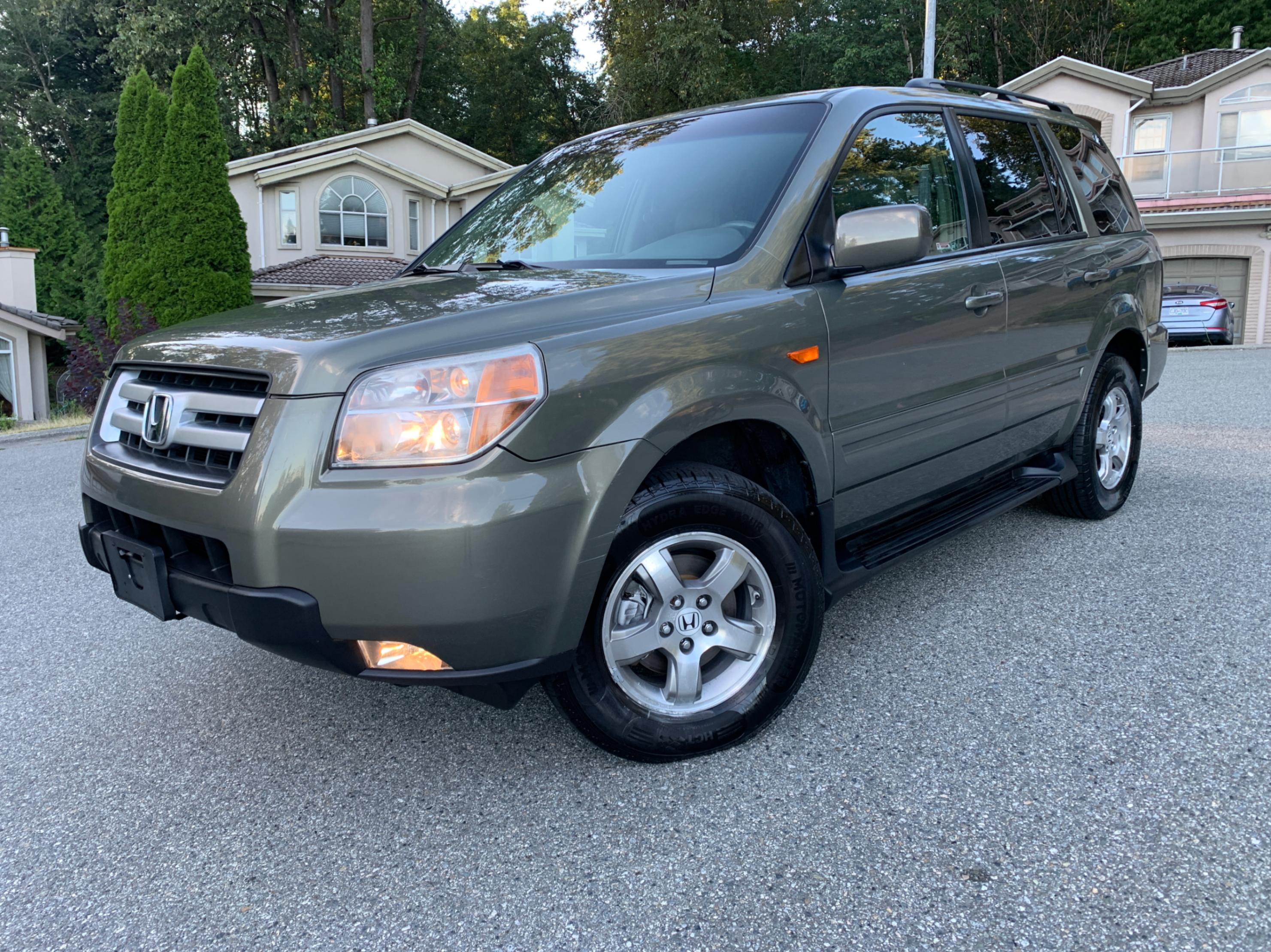 /enixmotorsportltd/2008-Honda-Pilot-9480560691539601.jpg