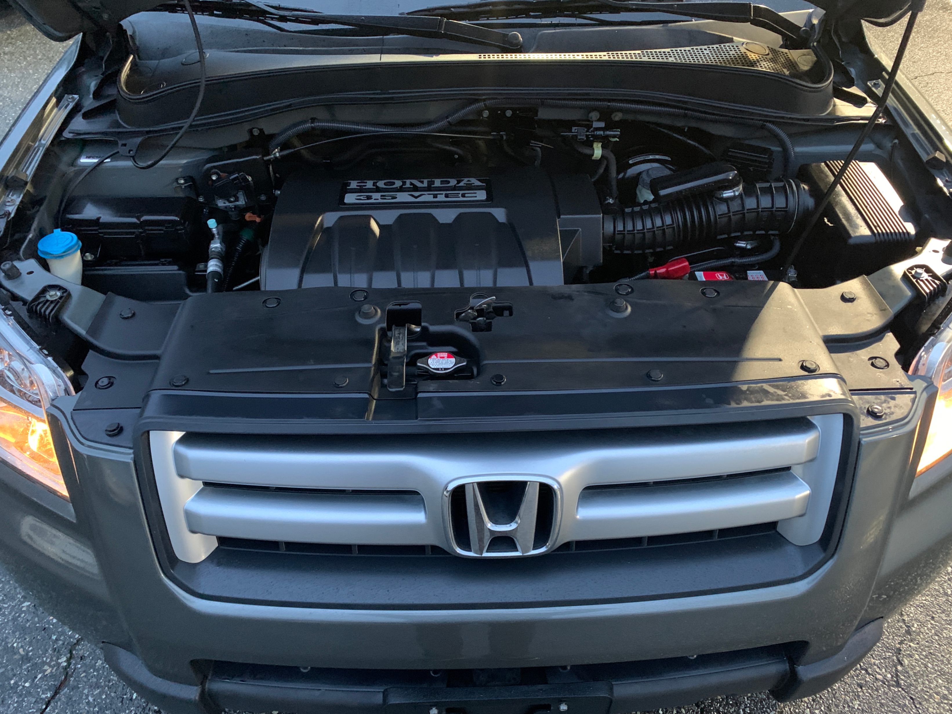 /enixmotorsportltd/2008-Honda-Pilot-9709508512804428.jpg
