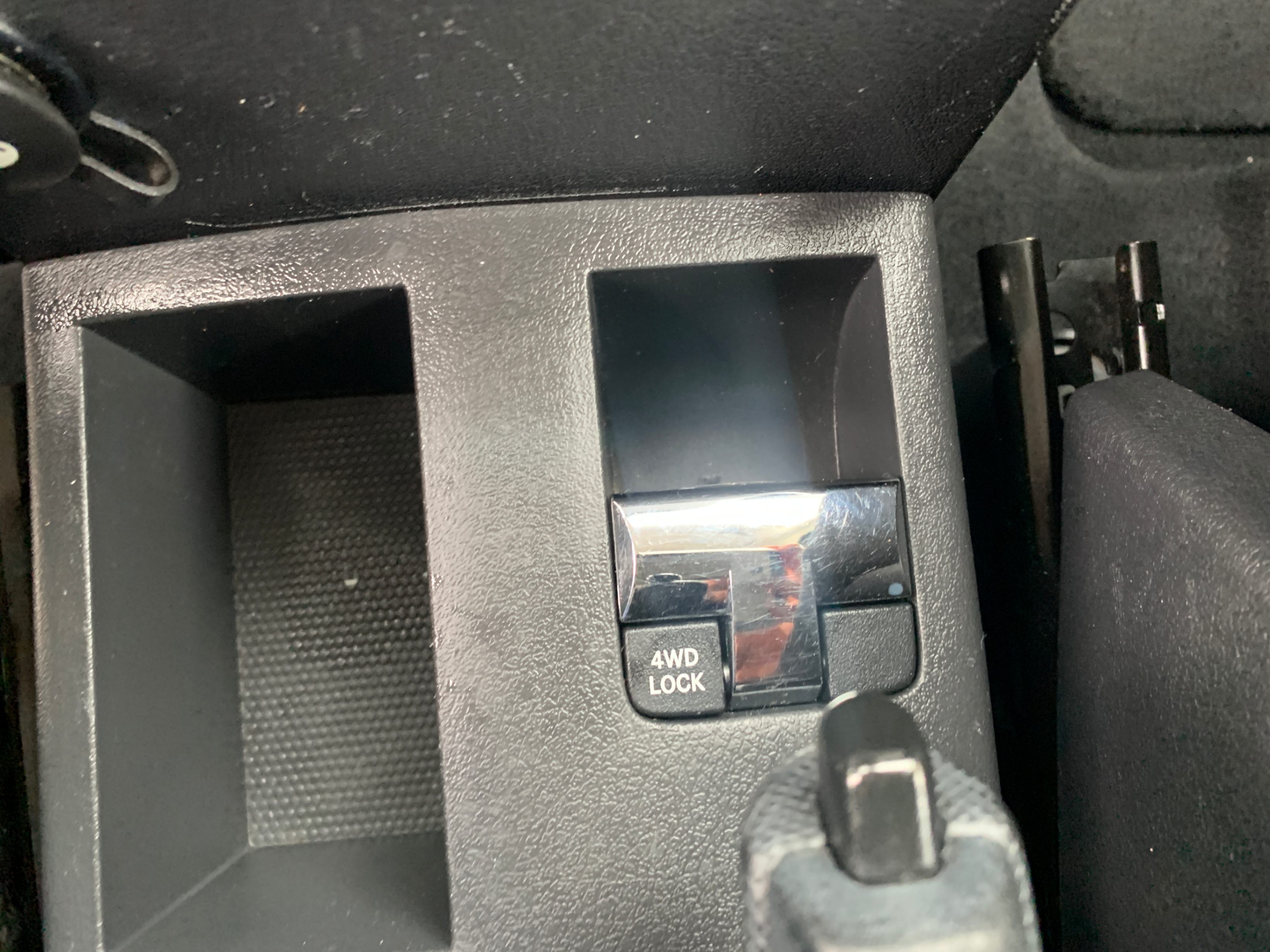 /enixmotorsportltd/2008-Jeep-Patriot-13327510353466465.jpg