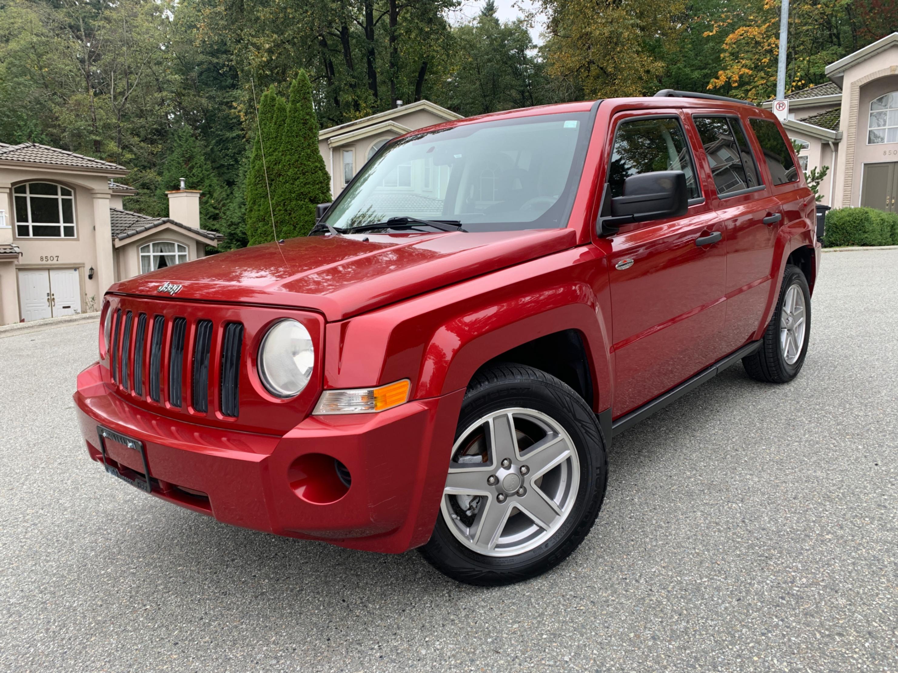 /enixmotorsportltd/2008-Jeep-Patriot-28194778955356226.jpg