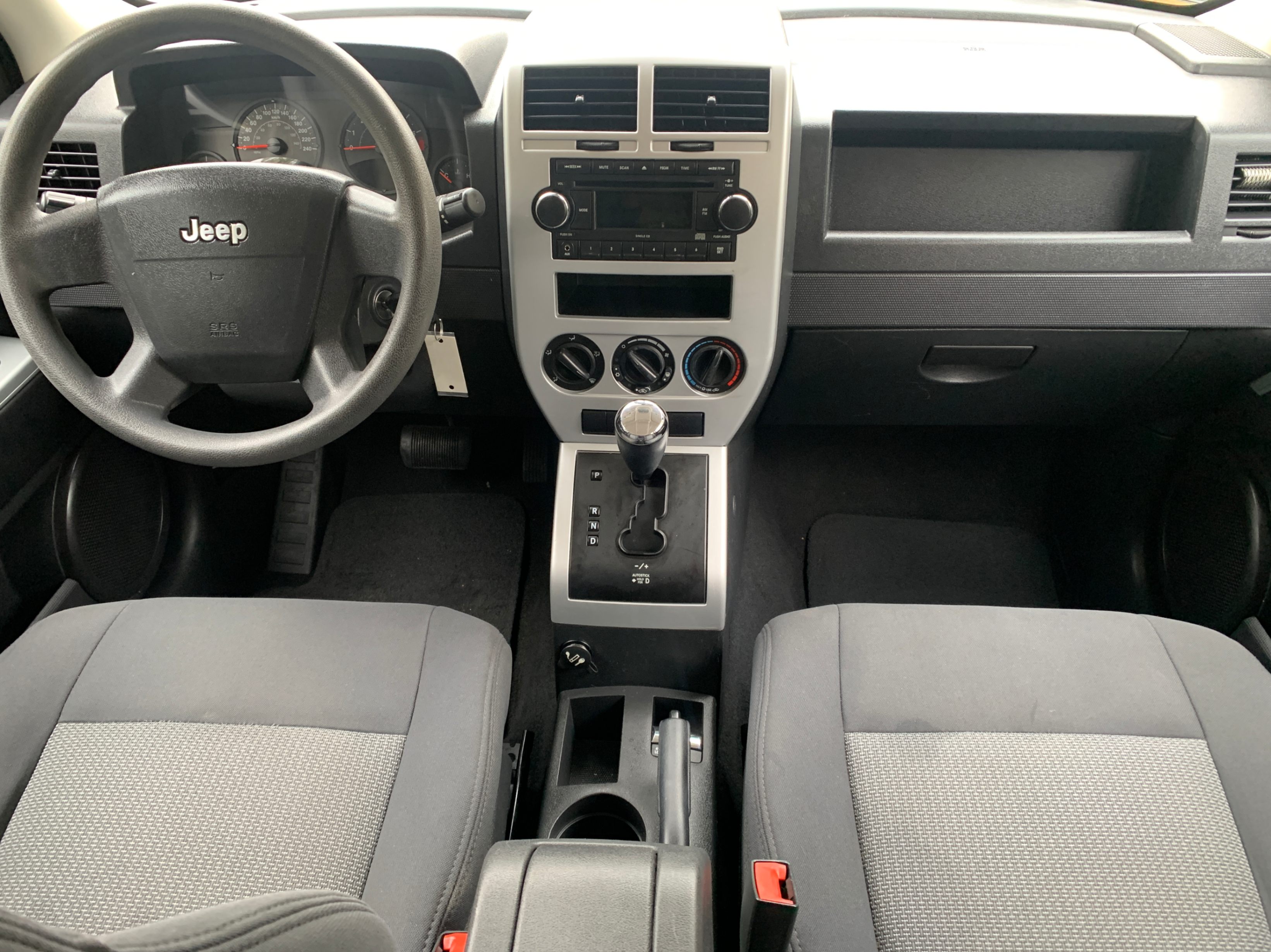 /enixmotorsportltd/2008-Jeep-Patriot-4460314959489222.jpg