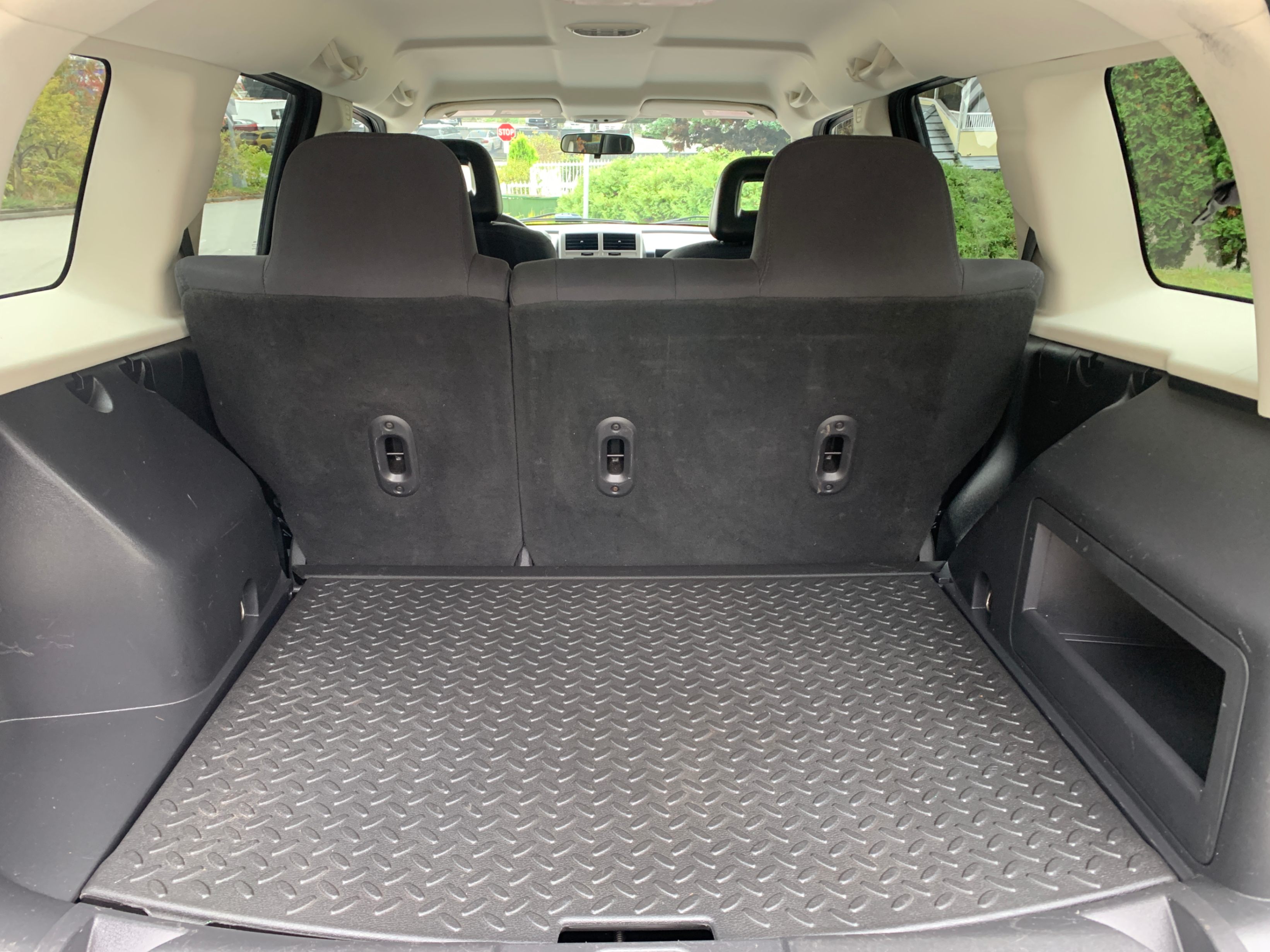 /enixmotorsportltd/2008-Jeep-Patriot-879258807526158.jpg