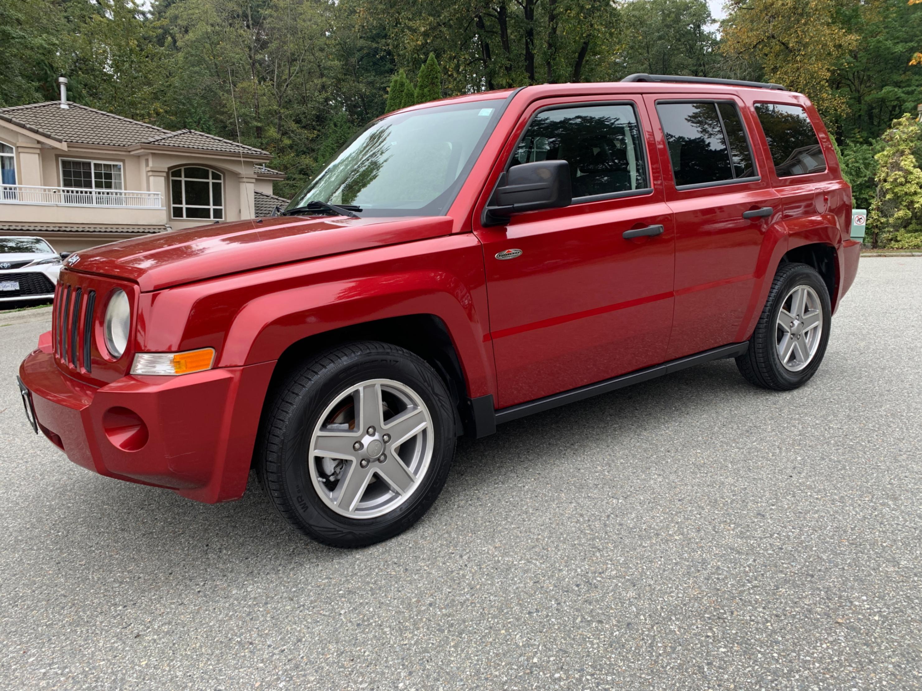 /enixmotorsportltd/2008-Jeep-Patriot-8969816025390913.jpg