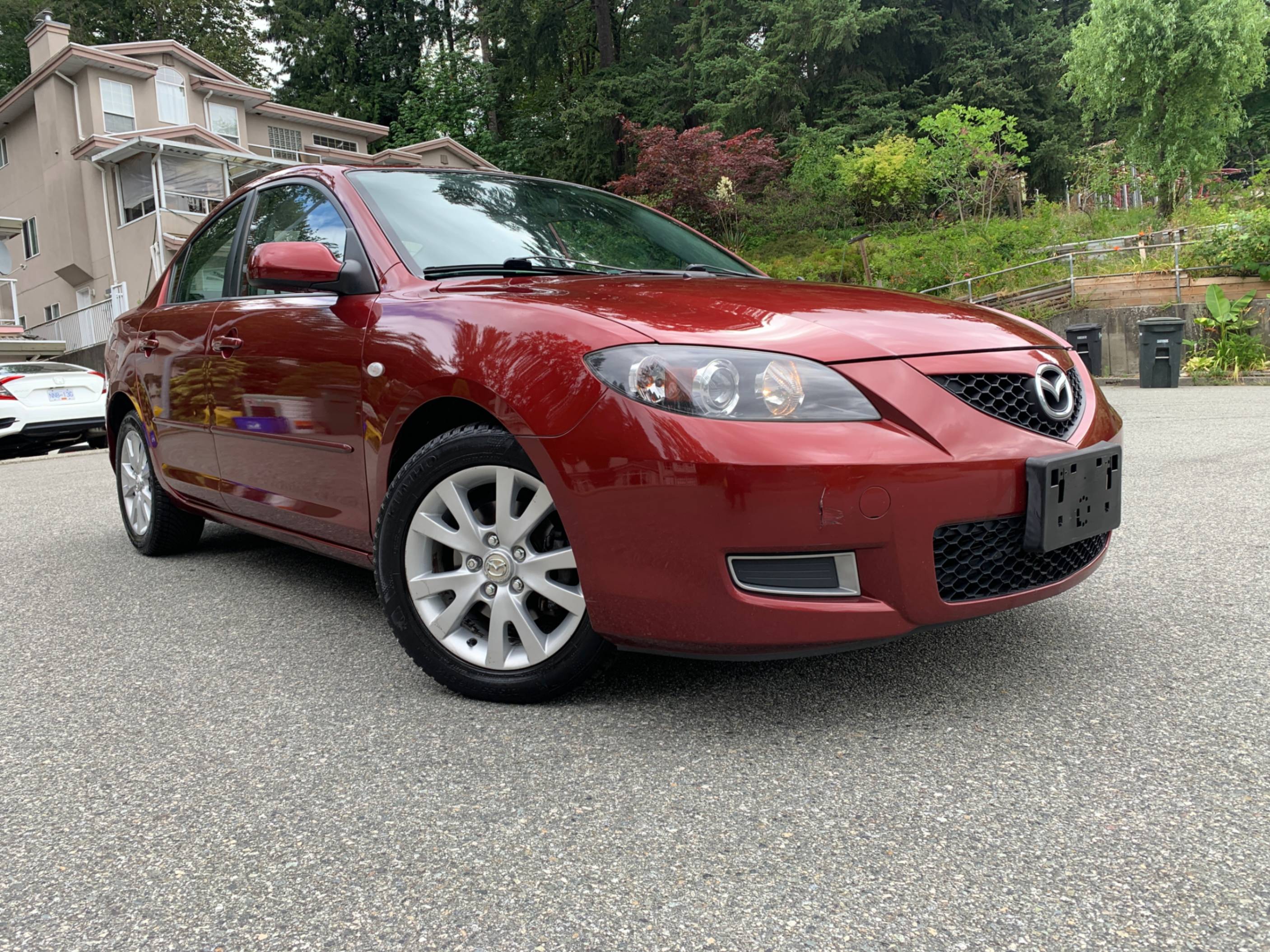 /enixmotorsportltd/2008-Mazda-Mazda3-29376875486241616.jpg