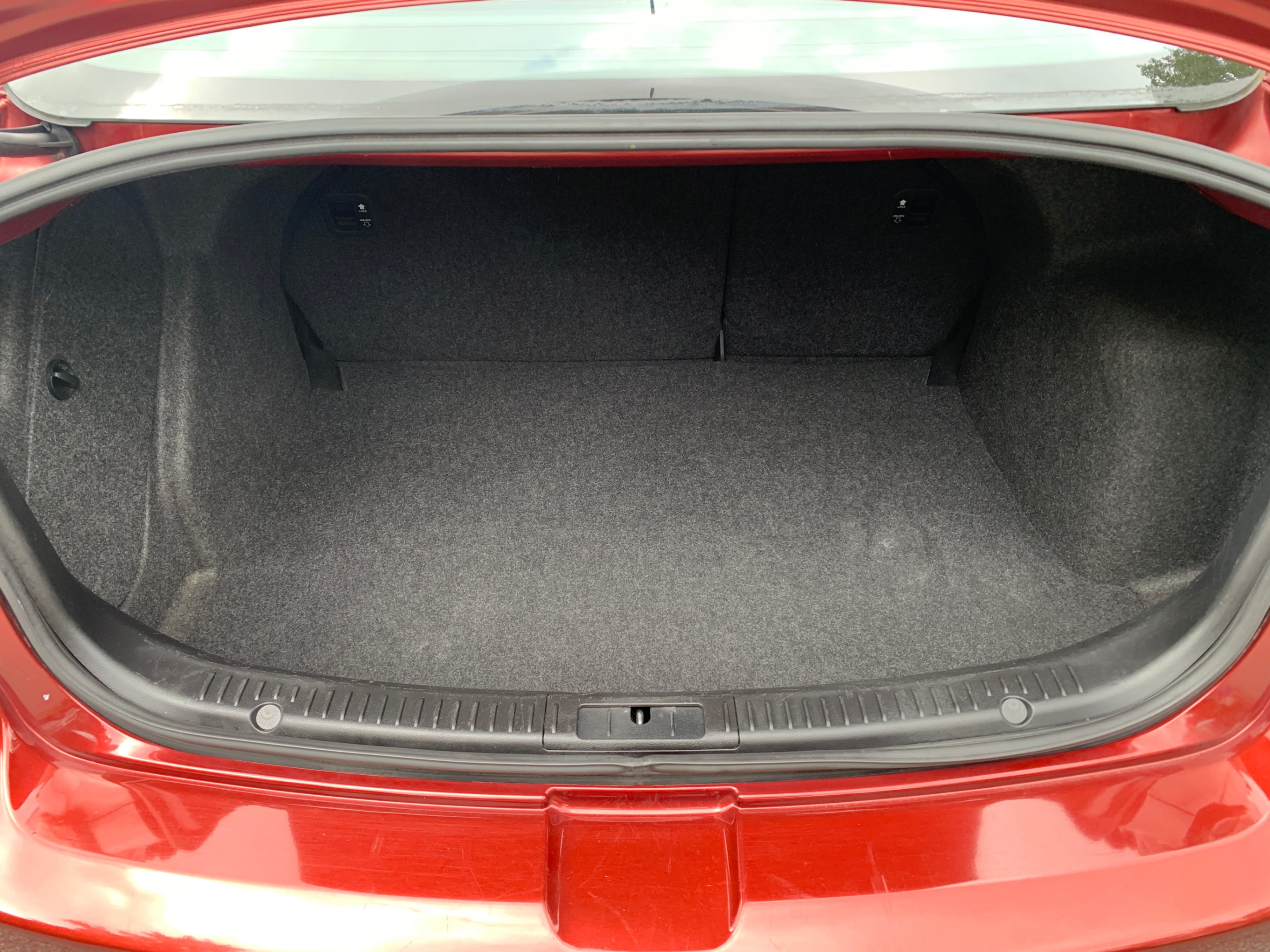 /enixmotorsportltd/2008-Mazda-Mazda3-33092680392436646.jpg