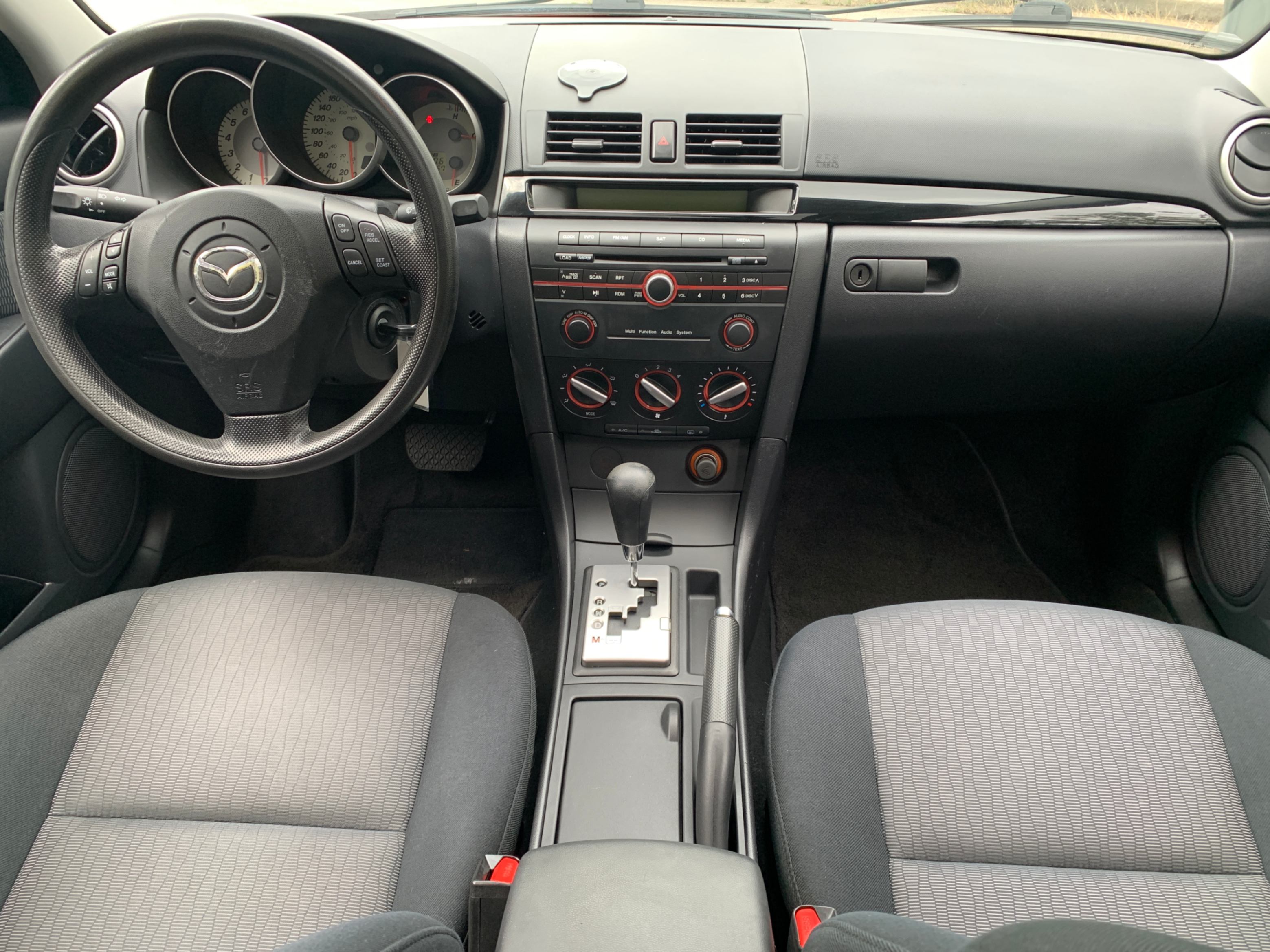 /enixmotorsportltd/2008-Mazda-Mazda3-36042974481630696.jpg