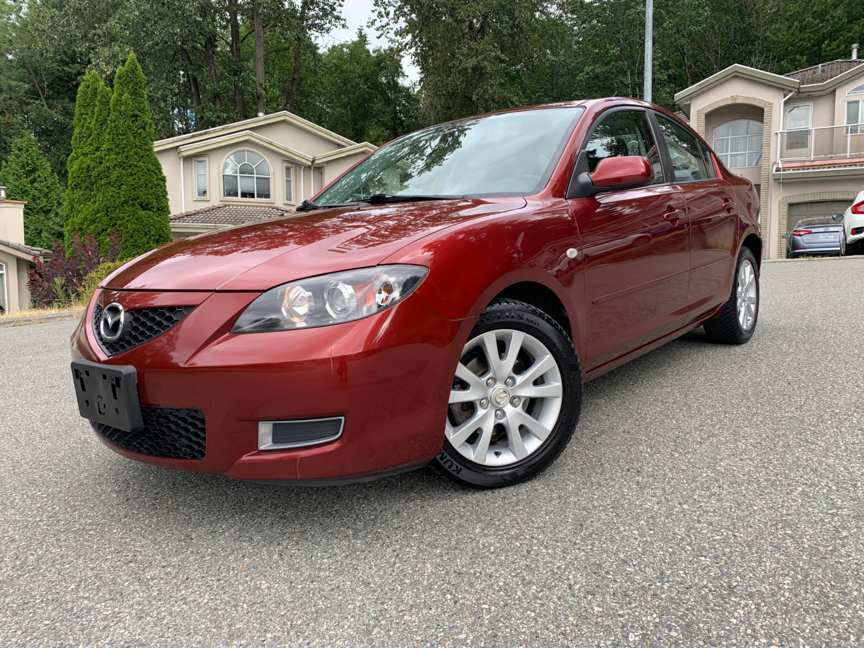 /enixmotorsportltd/2008-Mazda-Mazda3-3814339556336752.jpg