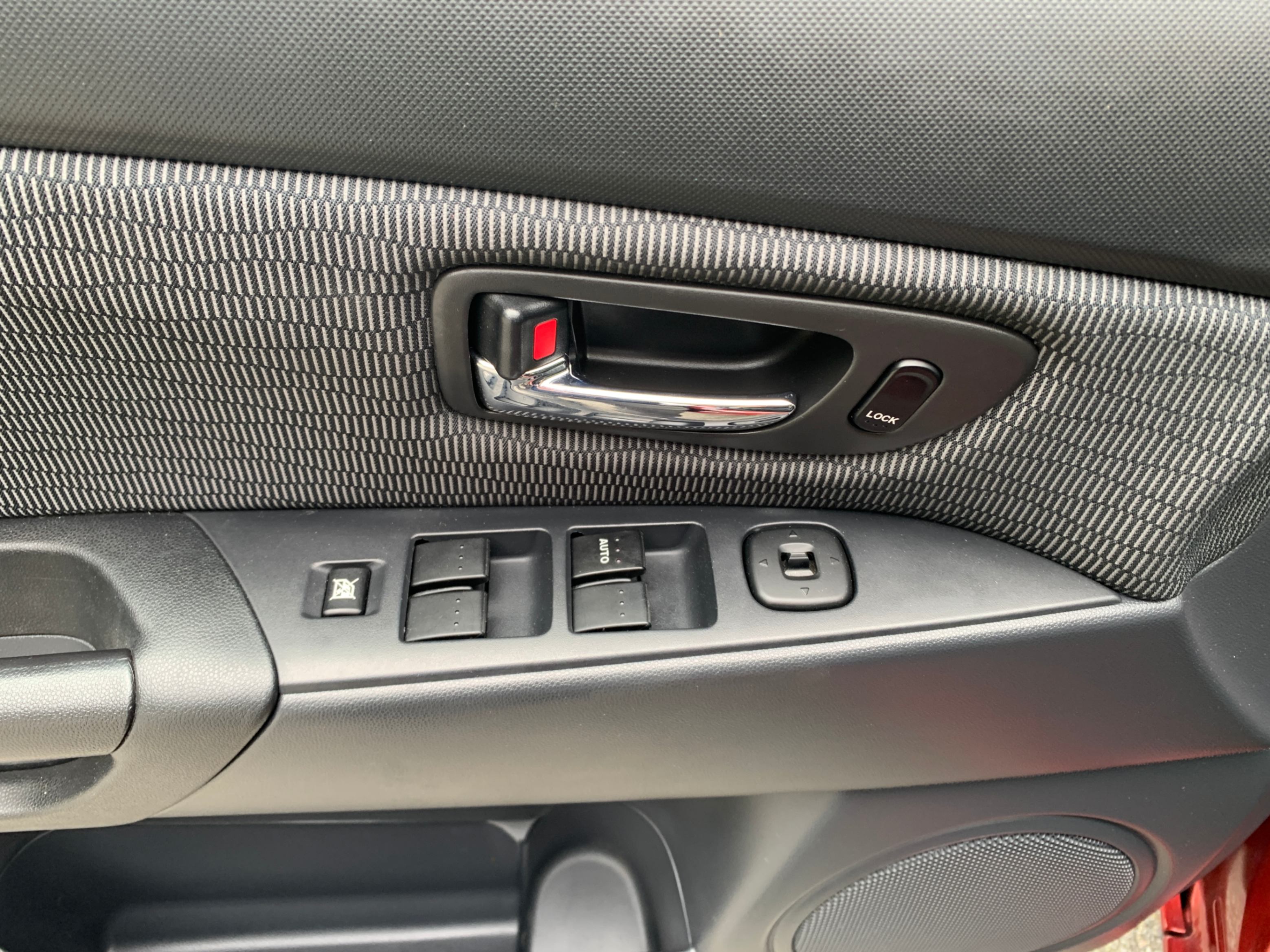 /enixmotorsportltd/2008-Mazda-Mazda3-4523586350664681.jpg