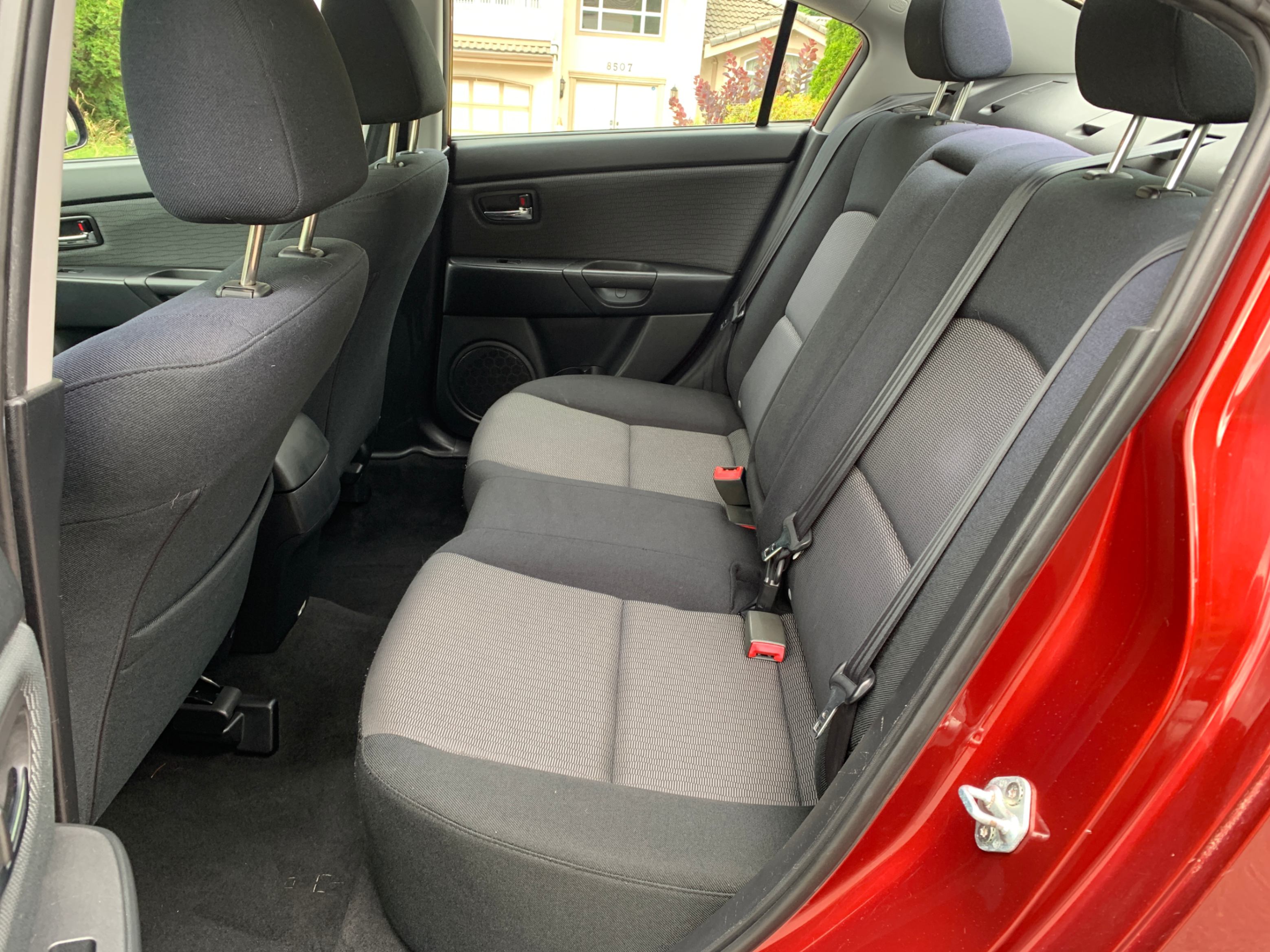 /enixmotorsportltd/2008-Mazda-Mazda3-6339515495441999.jpg