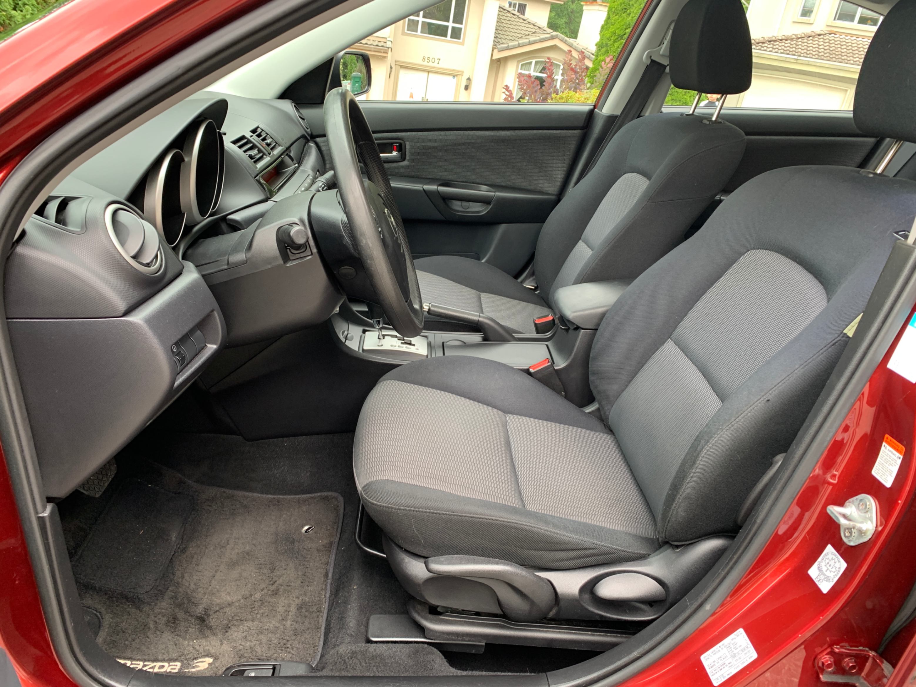 /enixmotorsportltd/2008-Mazda-Mazda3-7264333918763719.jpg