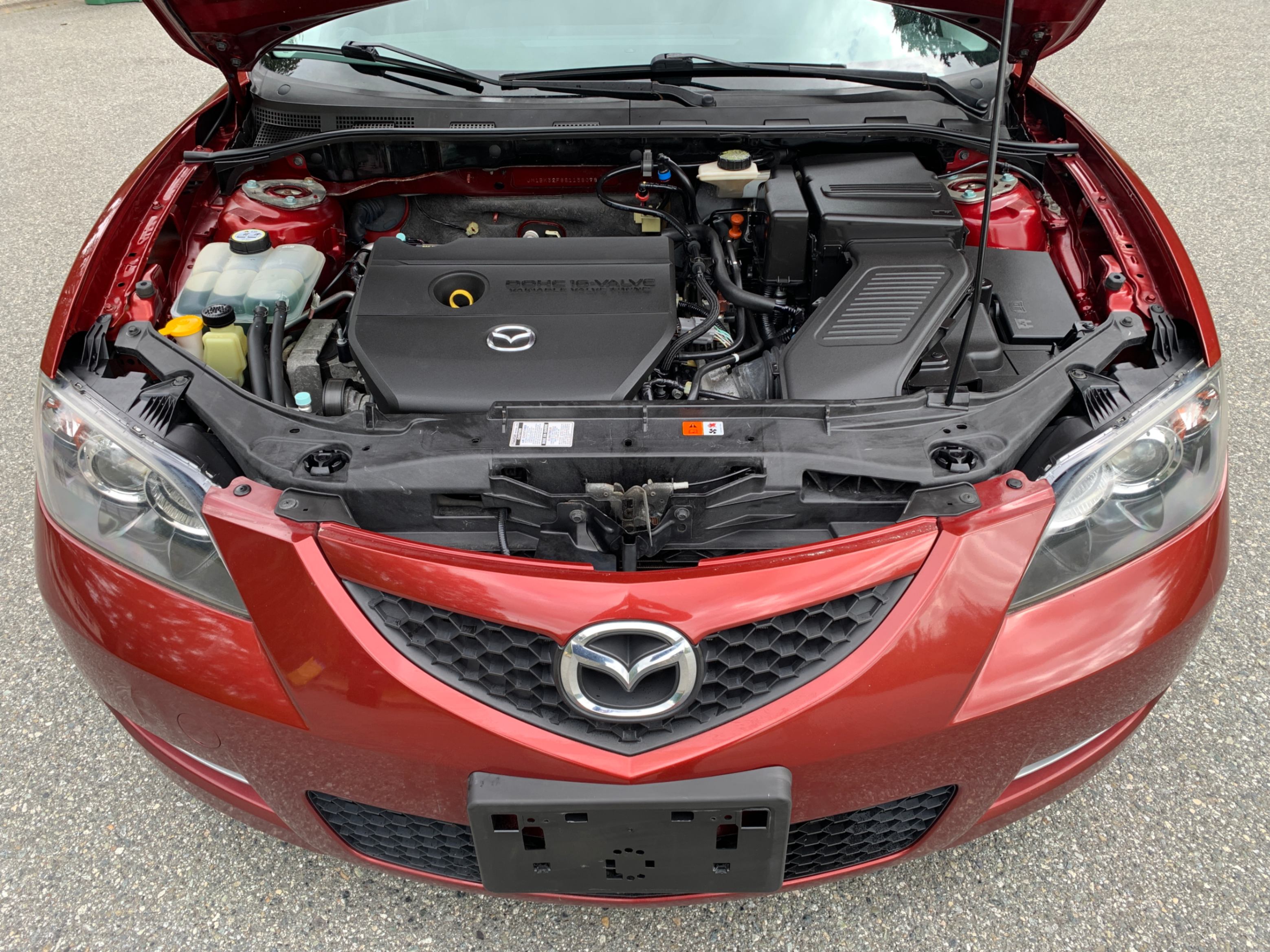 /enixmotorsportltd/2008-Mazda-Mazda3-7659056524664059.jpg
