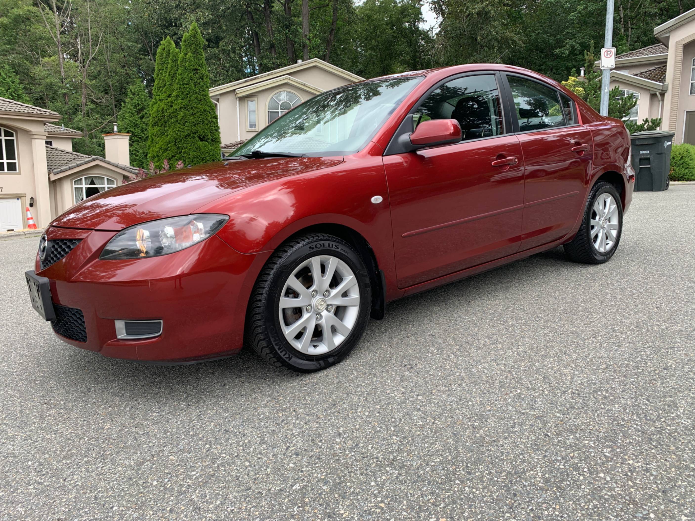 /enixmotorsportltd/2008-Mazda-Mazda3-7751717710370956.jpg