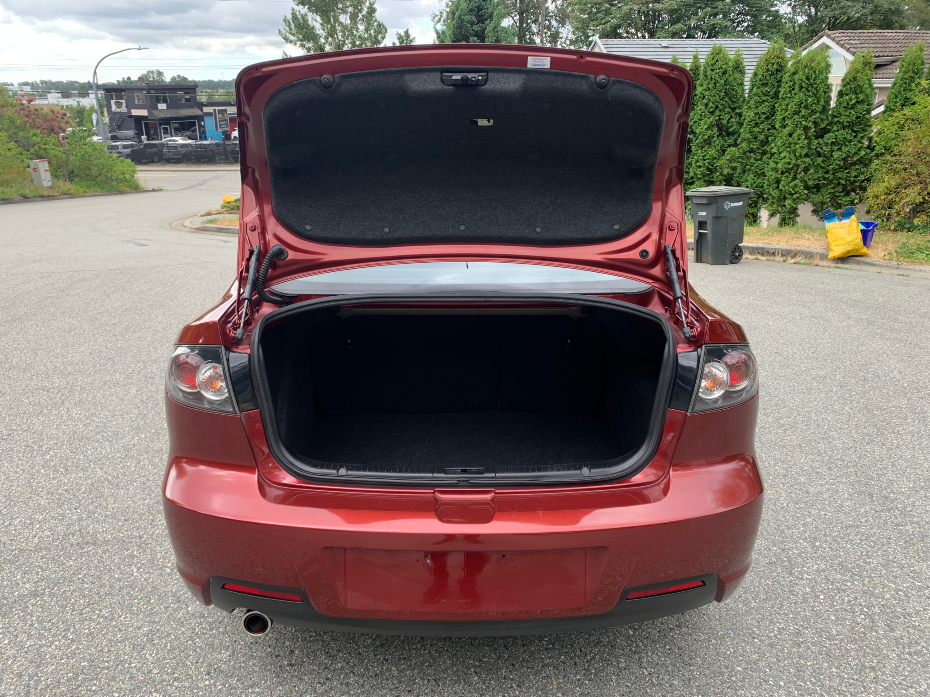 /enixmotorsportltd/2008-Mazda-Mazda3-7925076180045691.jpg
