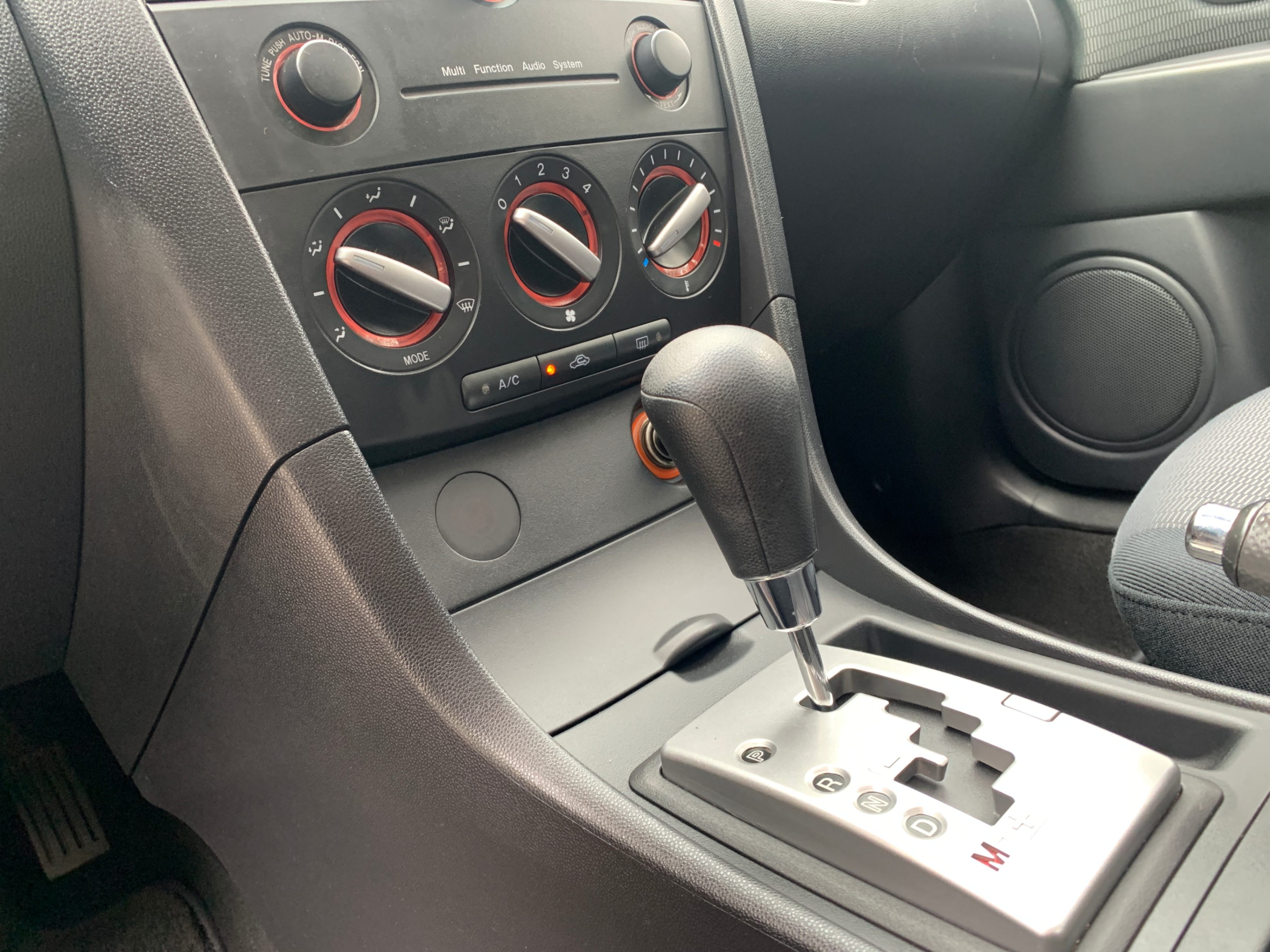 /enixmotorsportltd/2008-Mazda-Mazda3-8369113038098186.jpg