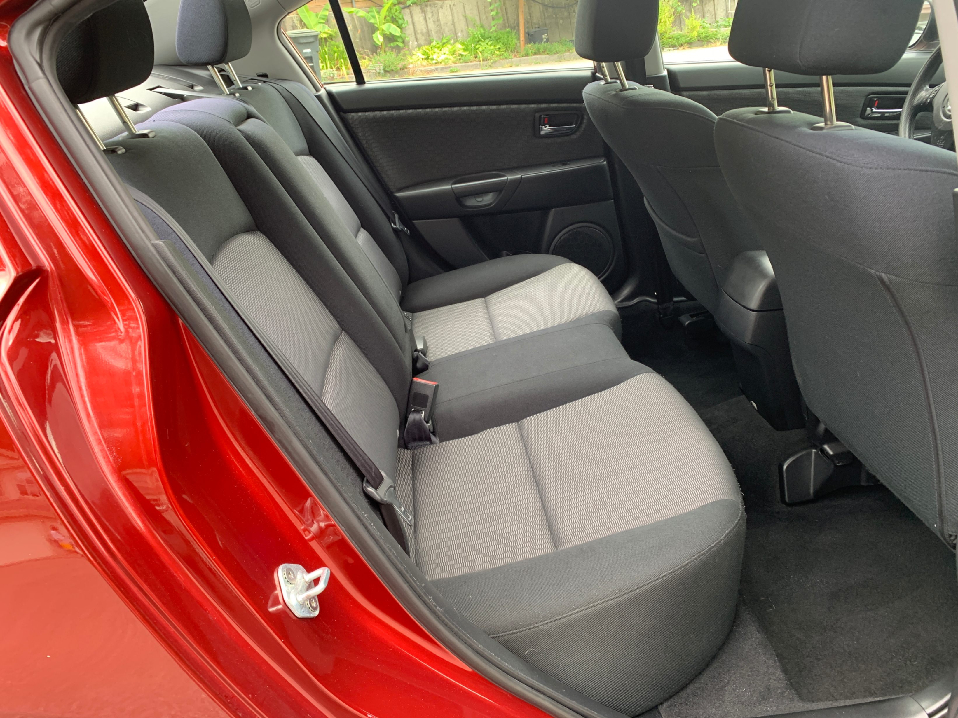 /enixmotorsportltd/2008-Mazda-Mazda3-87420907691237.jpg