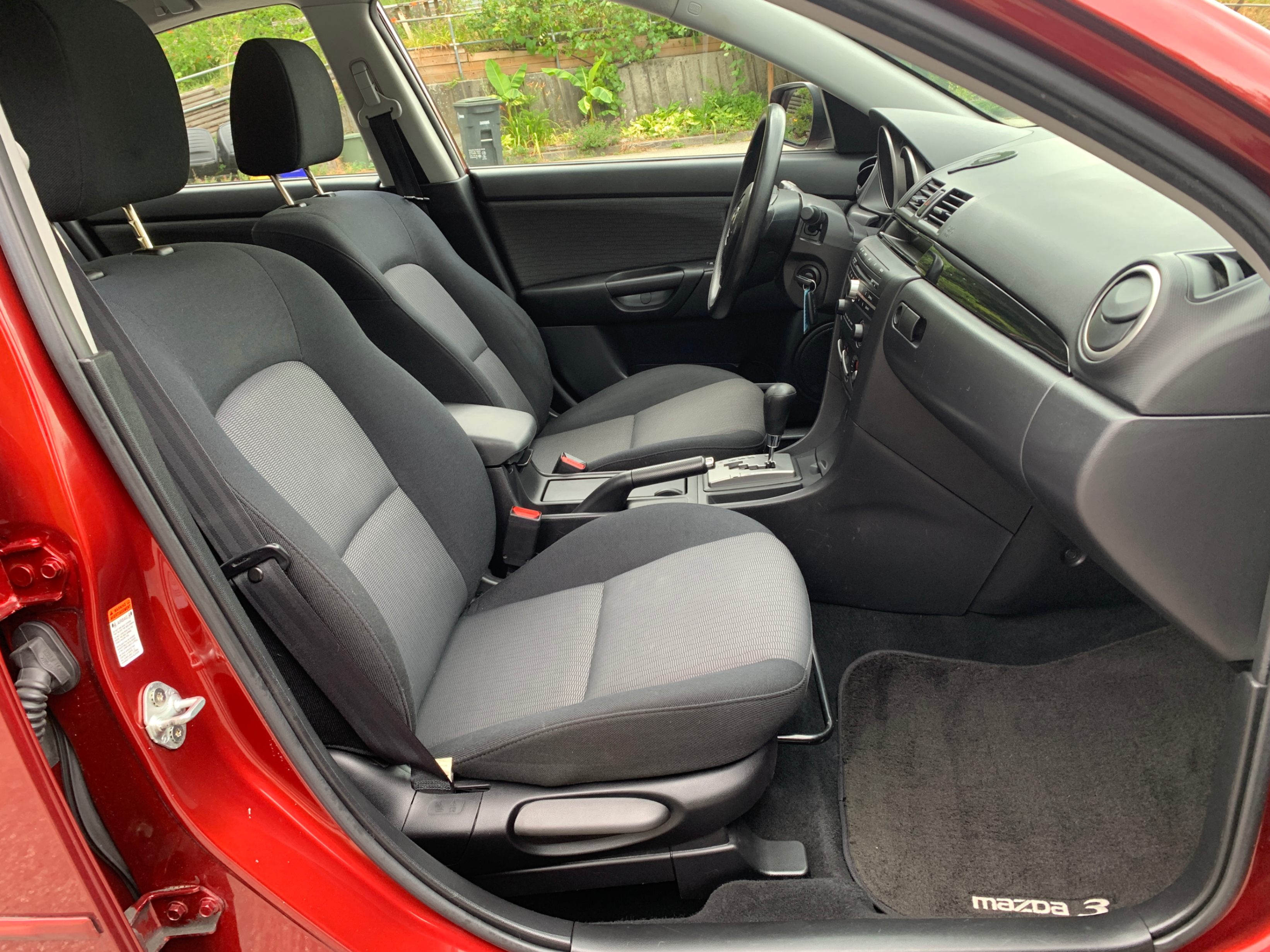 /enixmotorsportltd/2008-Mazda-Mazda3-9138294954205872.jpg