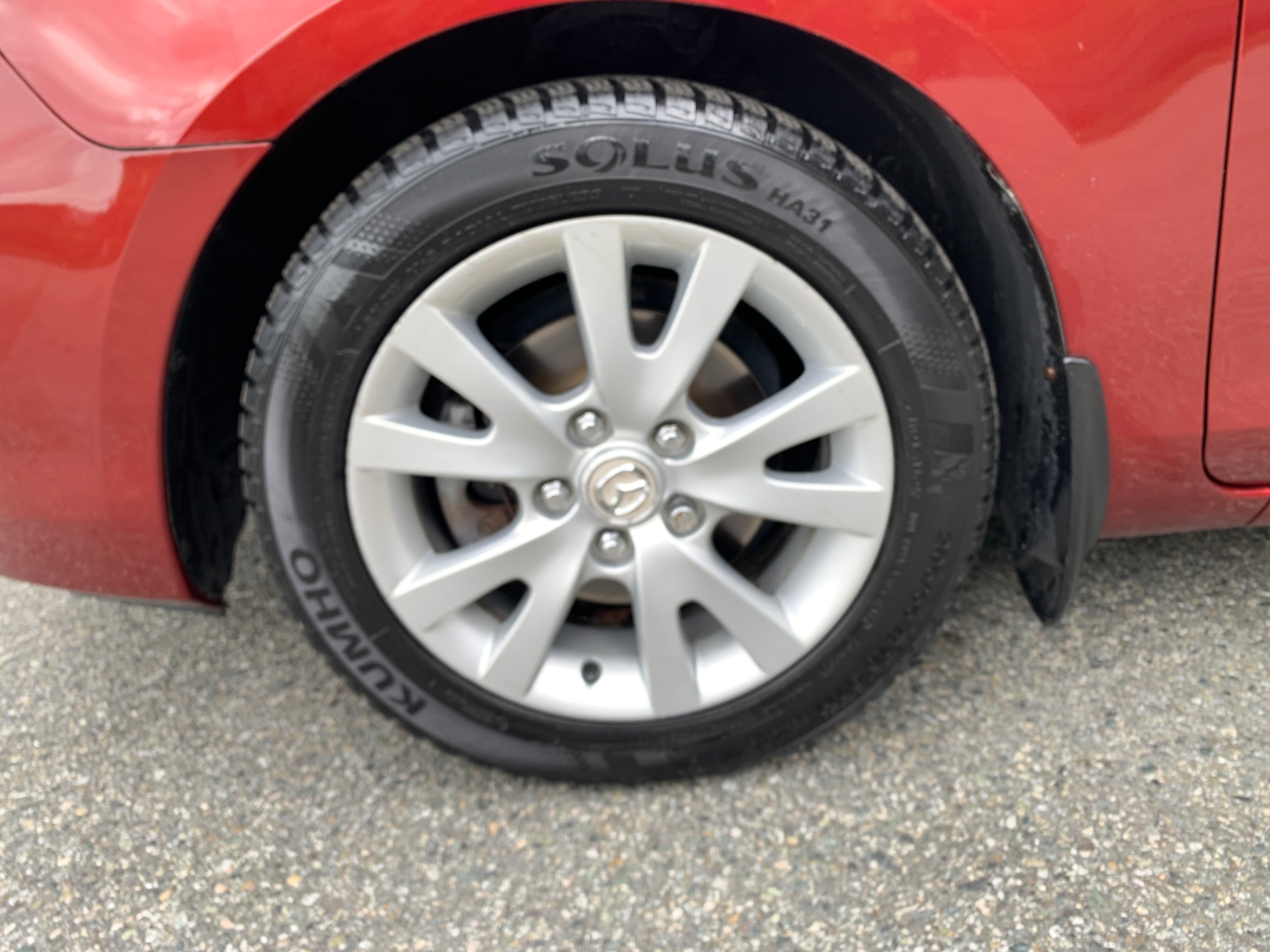 /enixmotorsportltd/2008-Mazda-Mazda3-9335507579541027.jpg