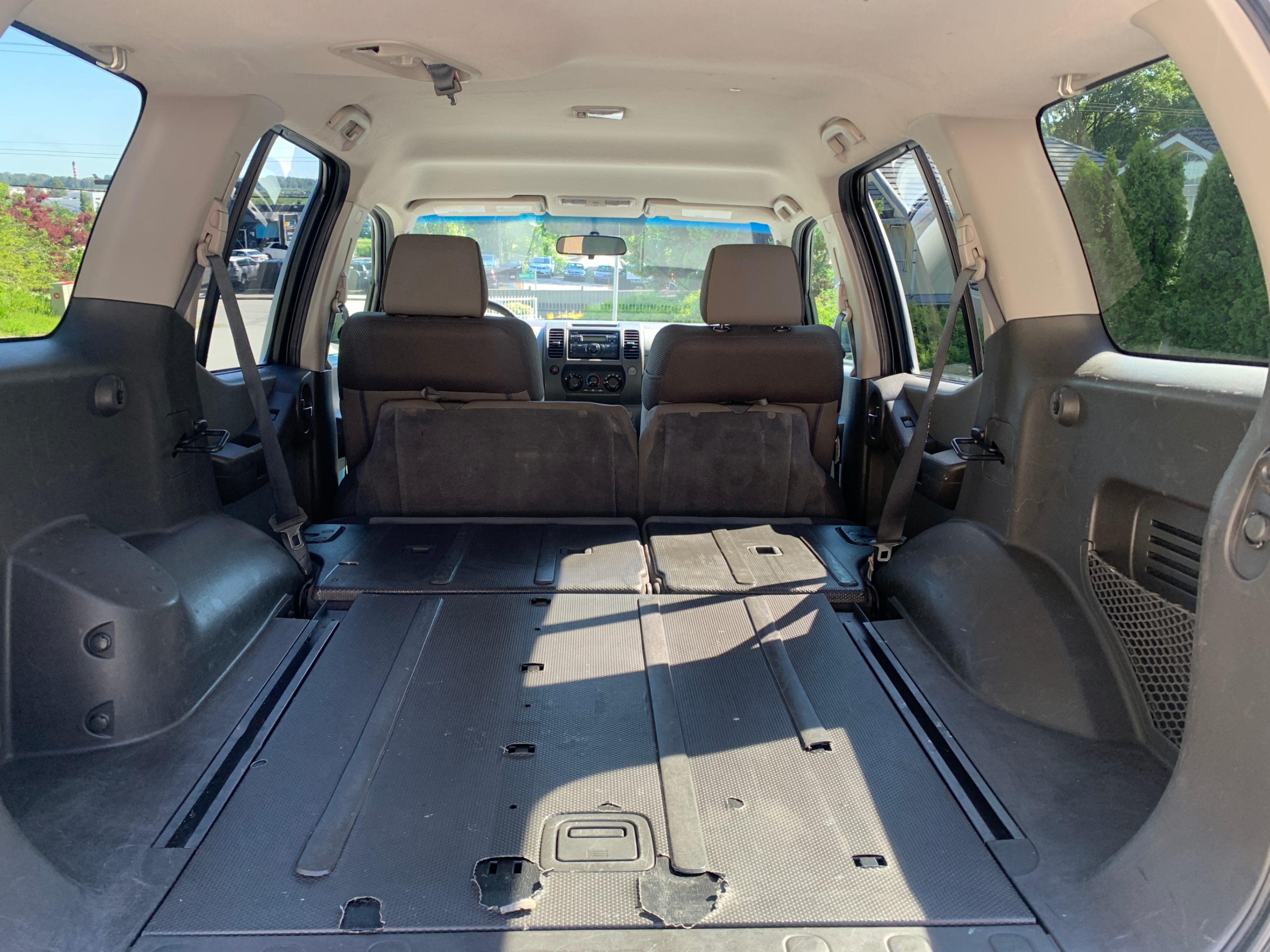 /enixmotorsportltd/2008-Nissan-Xterra-025212812902337012.jpg